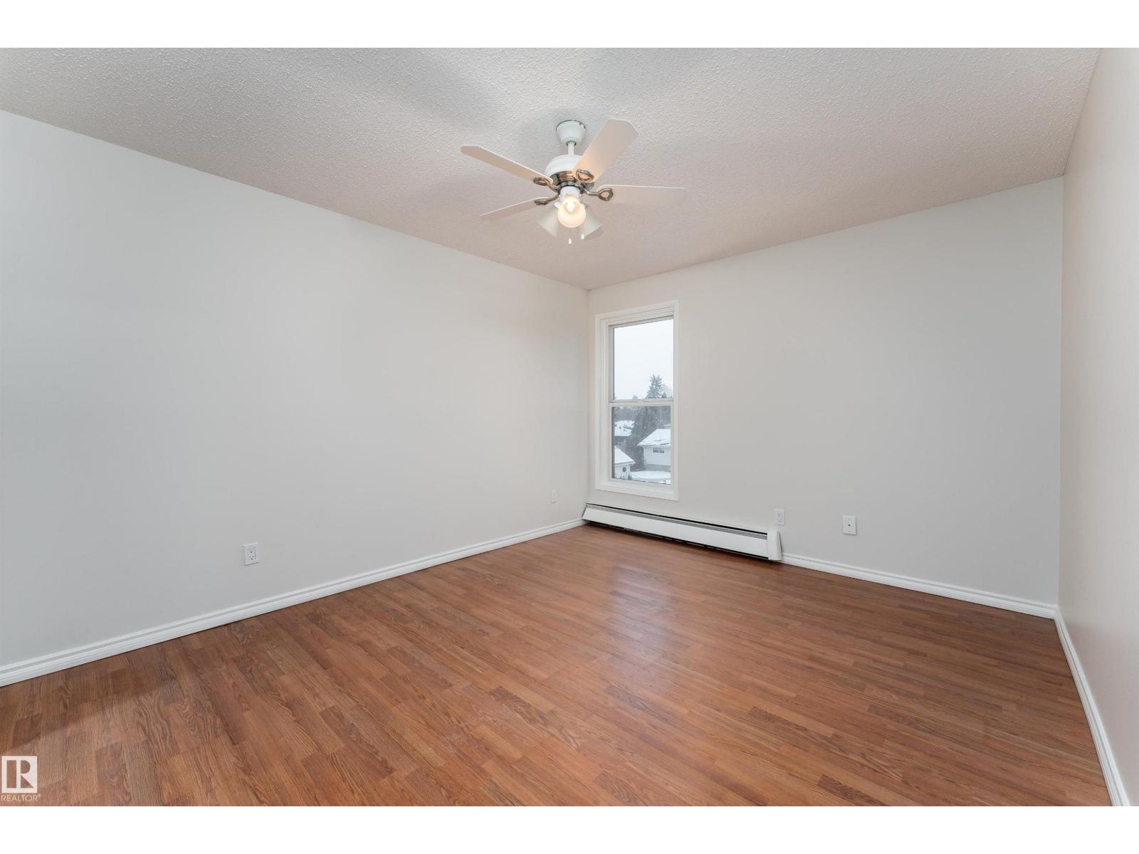 #317 24 JUBILEE DR, Fort Saskatchewan