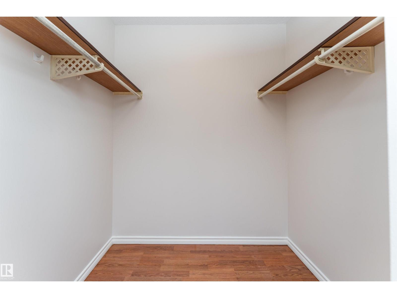 #317 24 JUBILEE DR, Fort Saskatchewan