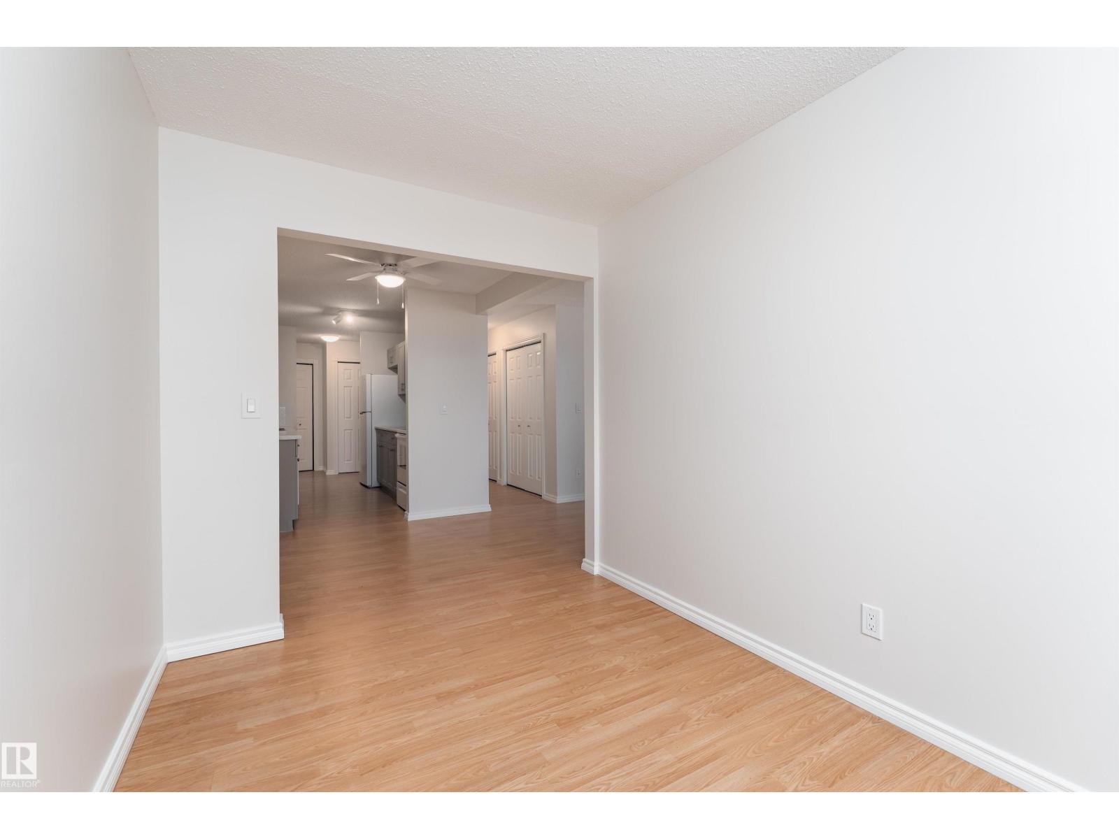 #317 24 JUBILEE DR, Fort Saskatchewan