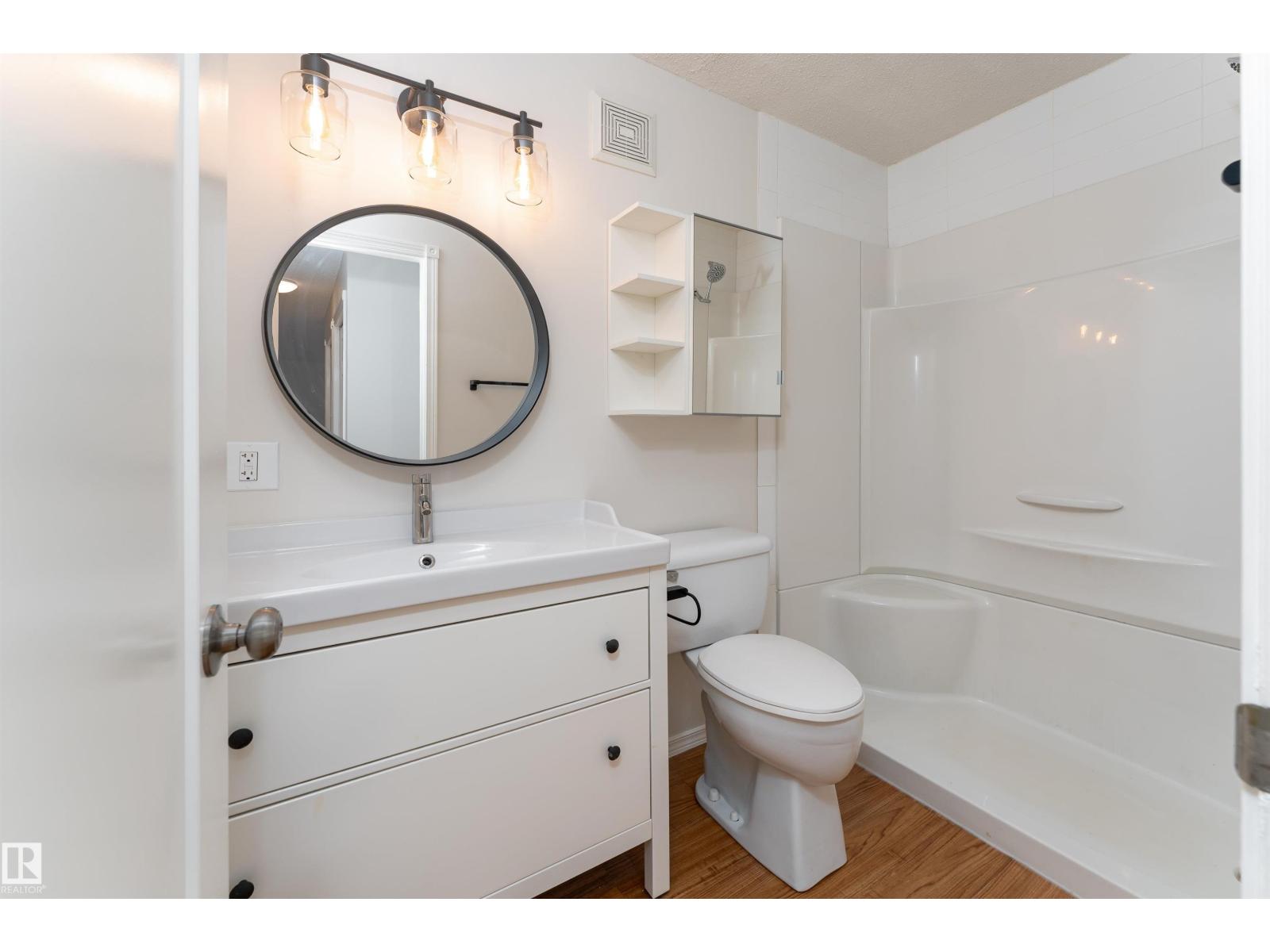 #317 24 JUBILEE DR, Fort Saskatchewan