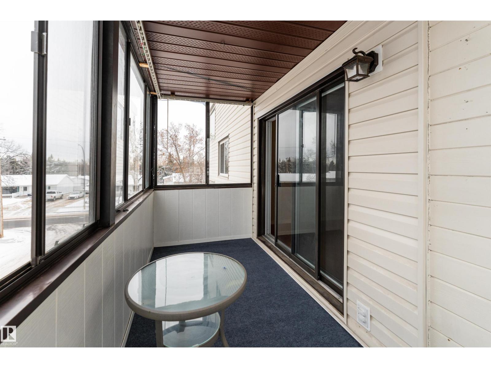 #317 24 JUBILEE DR, Fort Saskatchewan