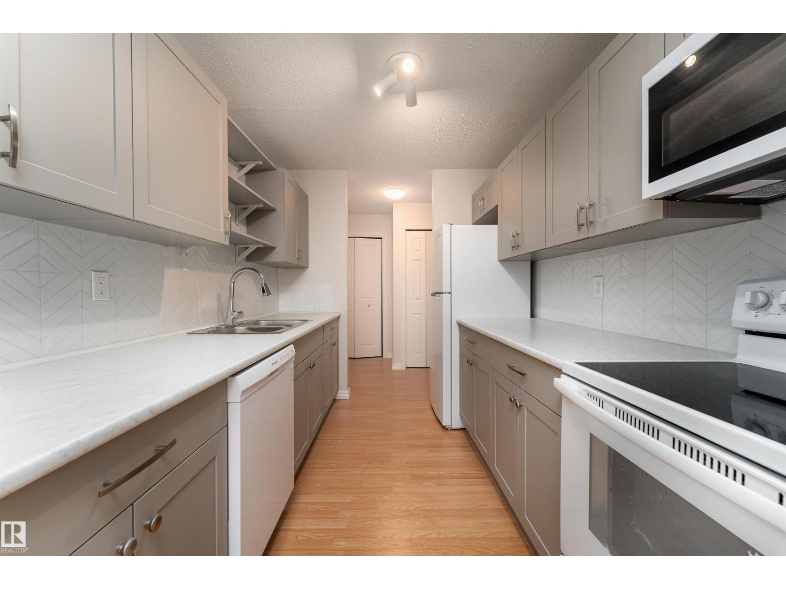 #317 24 JUBILEE DR, Fort Saskatchewan