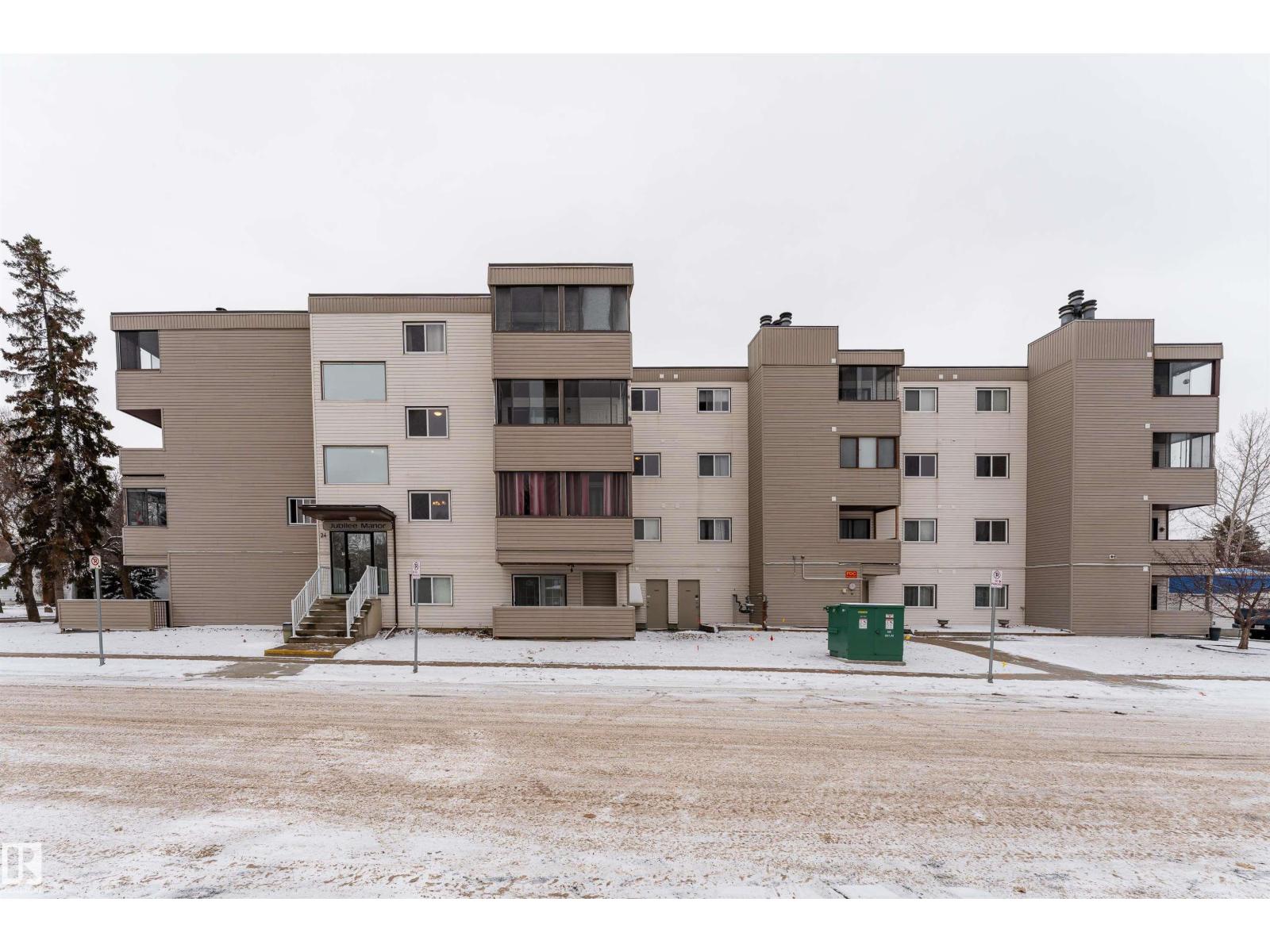 #317 24 JUBILEE DR, Fort Saskatchewan