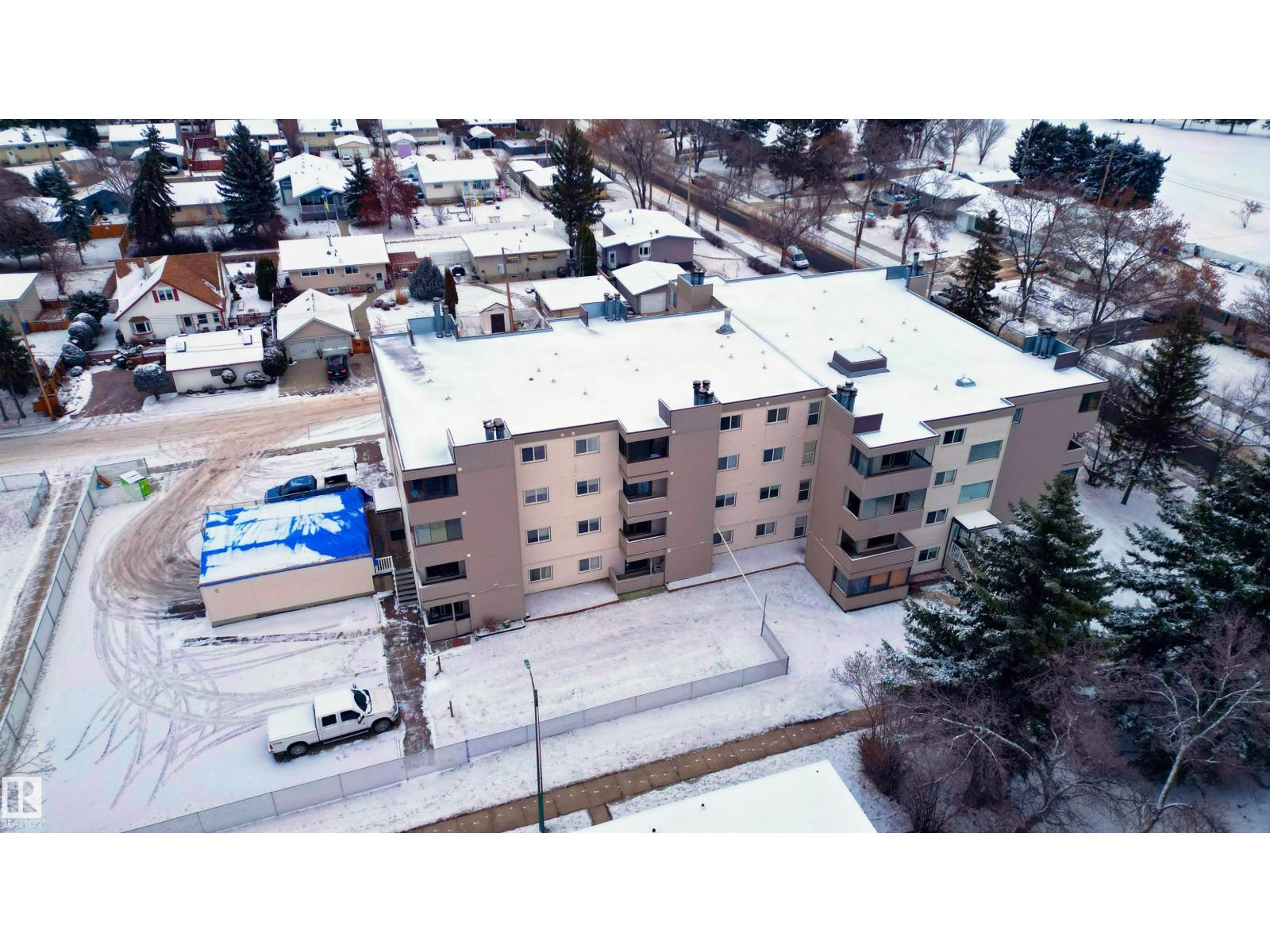 #317 24 JUBILEE DR, Fort Saskatchewan