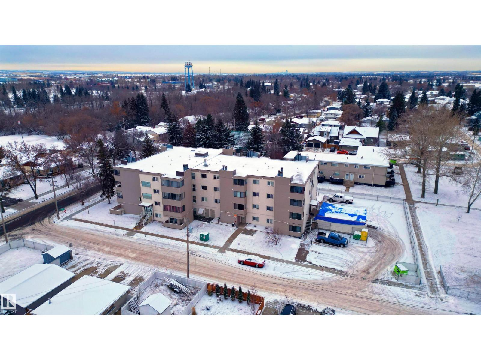 #317 24 JUBILEE DR, Fort Saskatchewan