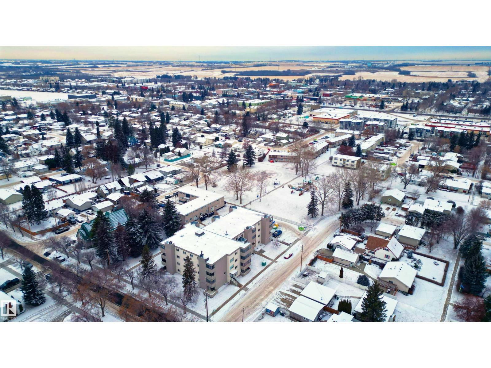 #317 24 JUBILEE DR, Fort Saskatchewan