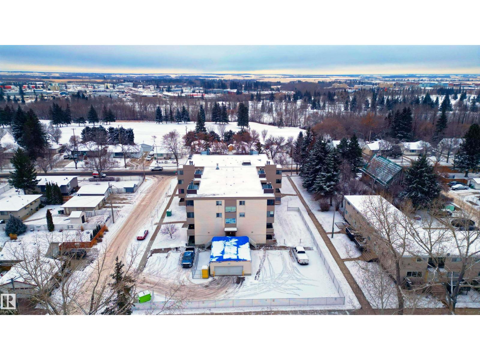 #317 24 JUBILEE DR, Fort Saskatchewan