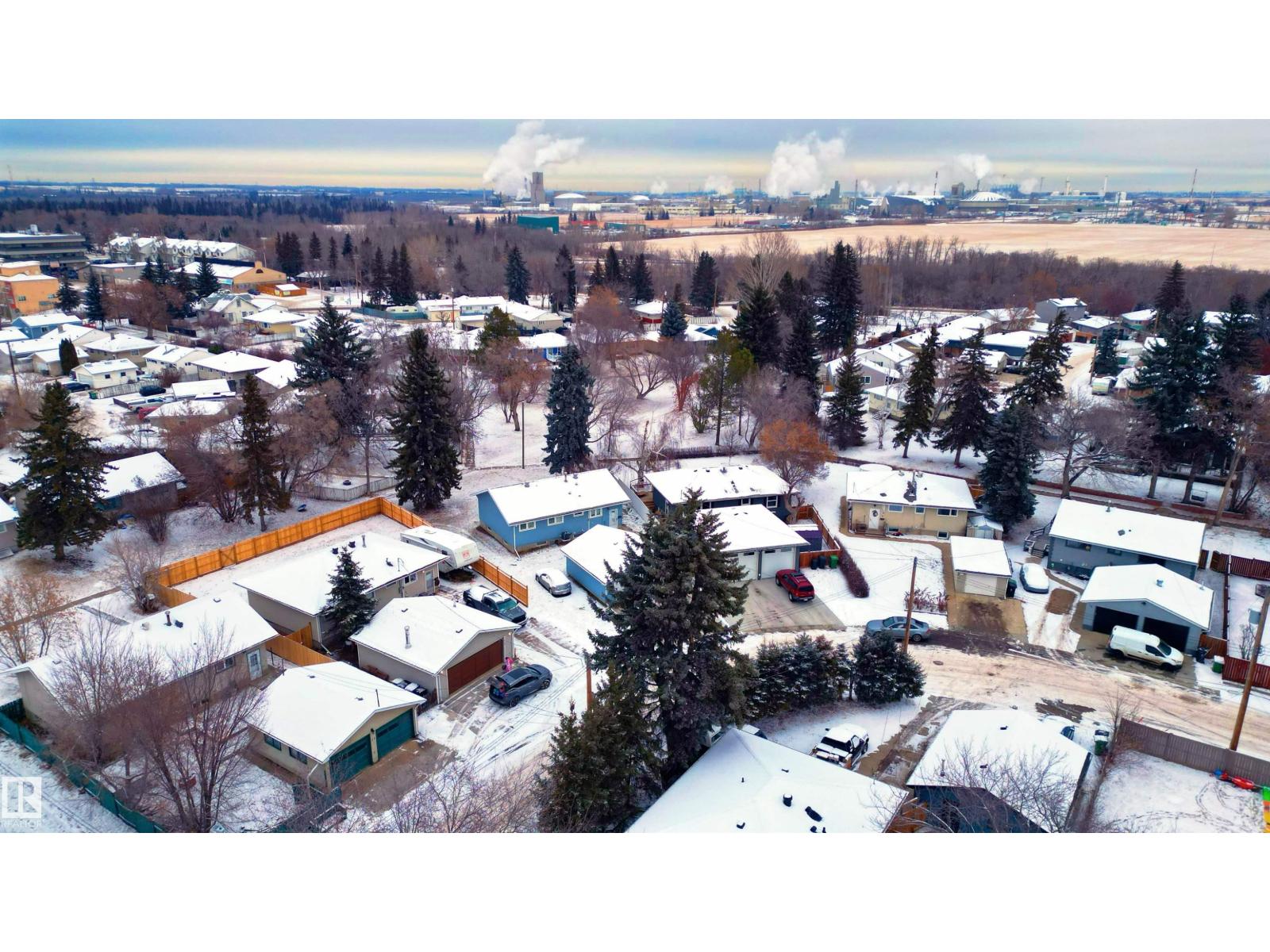 #317 24 JUBILEE DR, Fort Saskatchewan