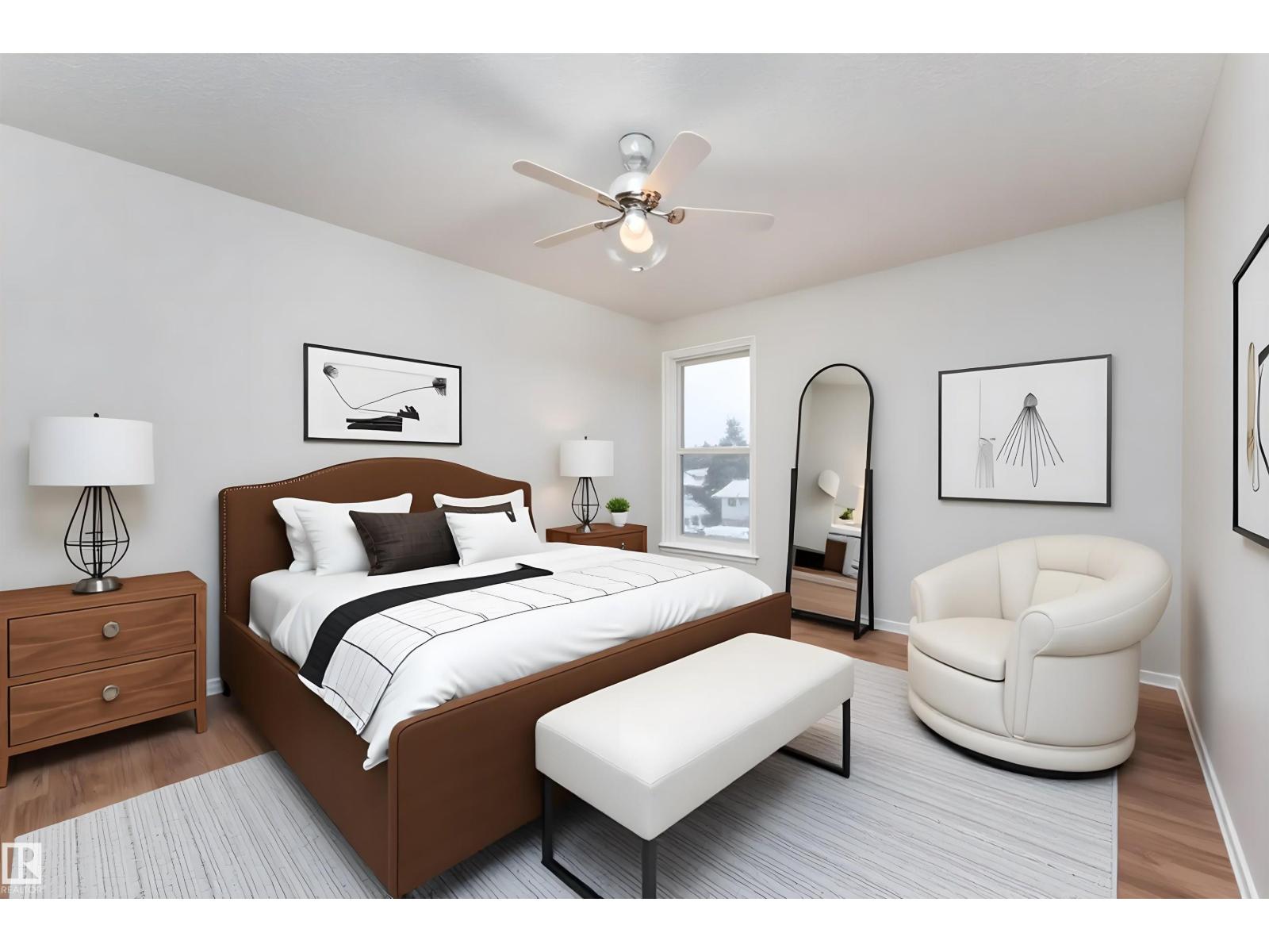 #317 24 JUBILEE DR, Fort Saskatchewan