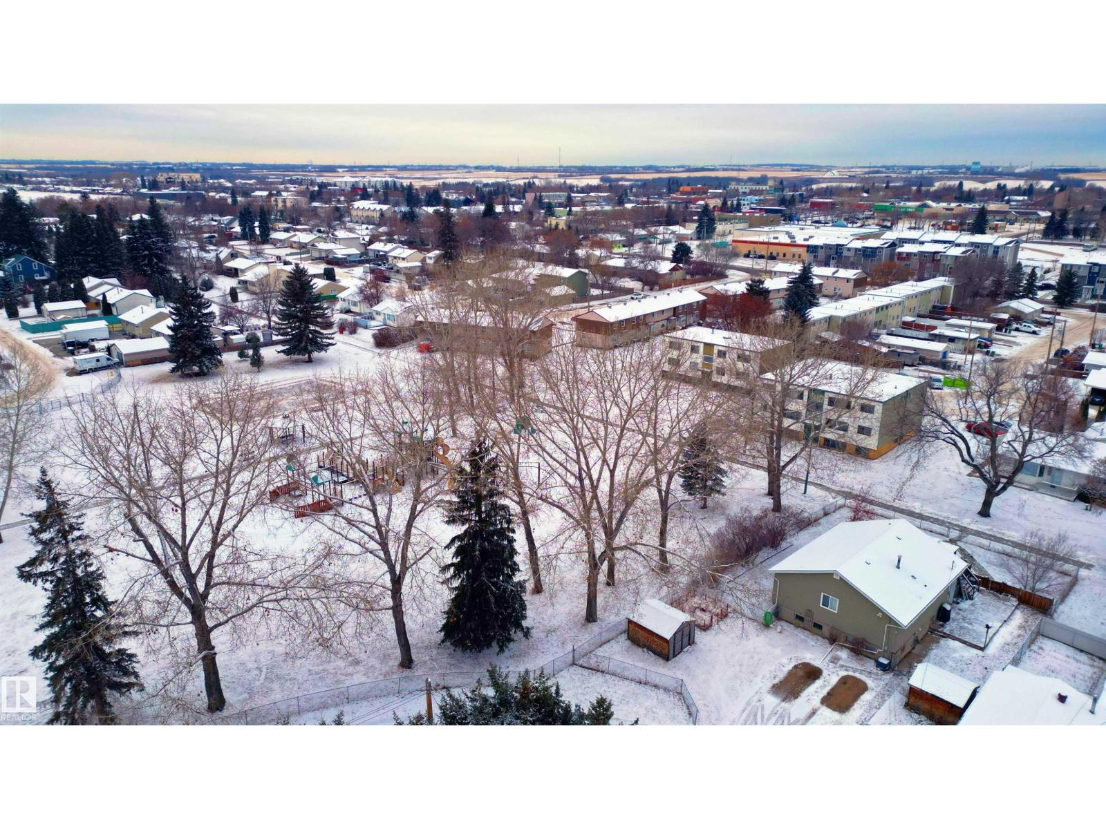 #317 24 JUBILEE DR, Fort Saskatchewan