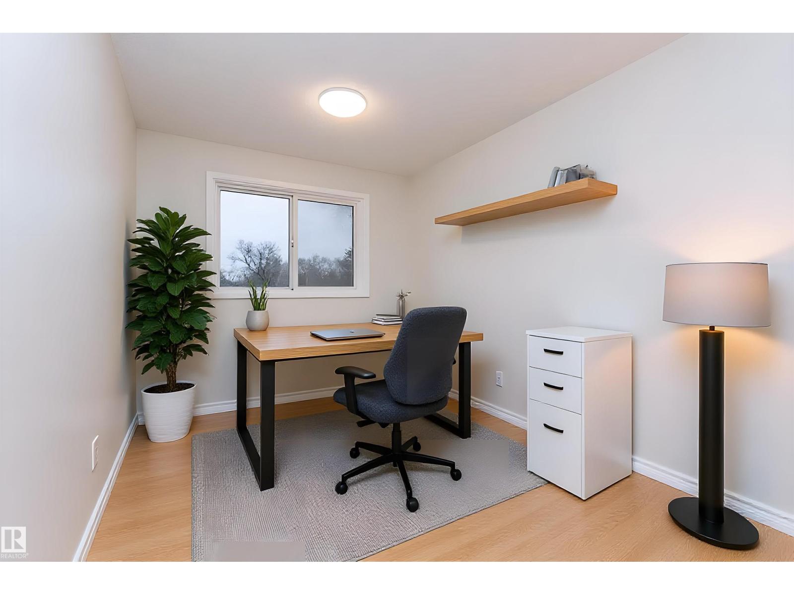 #317 24 JUBILEE DR, Fort Saskatchewan