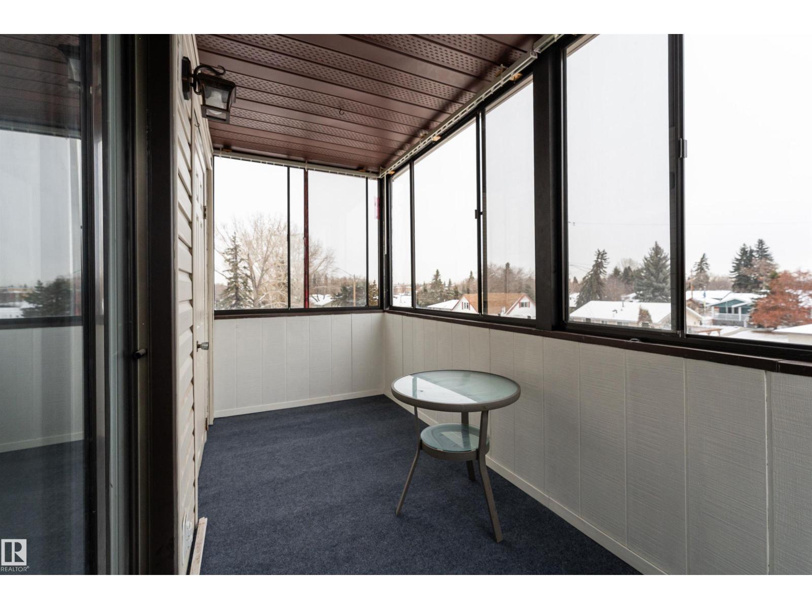 #317 24 JUBILEE DR, Fort Saskatchewan