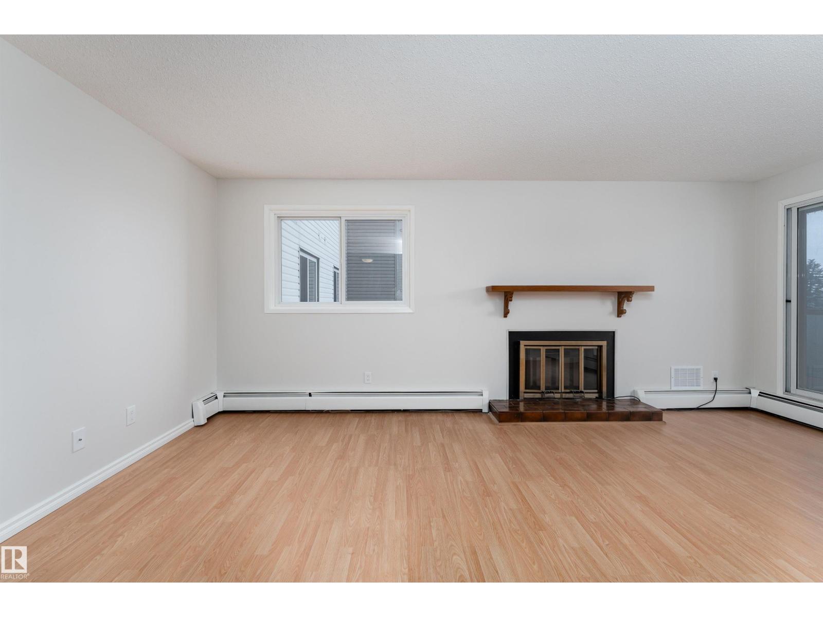 #317 24 JUBILEE DR, Fort Saskatchewan