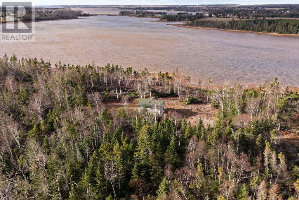 863 ROSEBERRY ROAD - 10