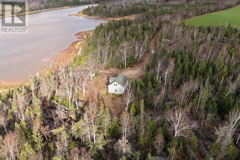 863 ROSEBERRY ROAD - 7