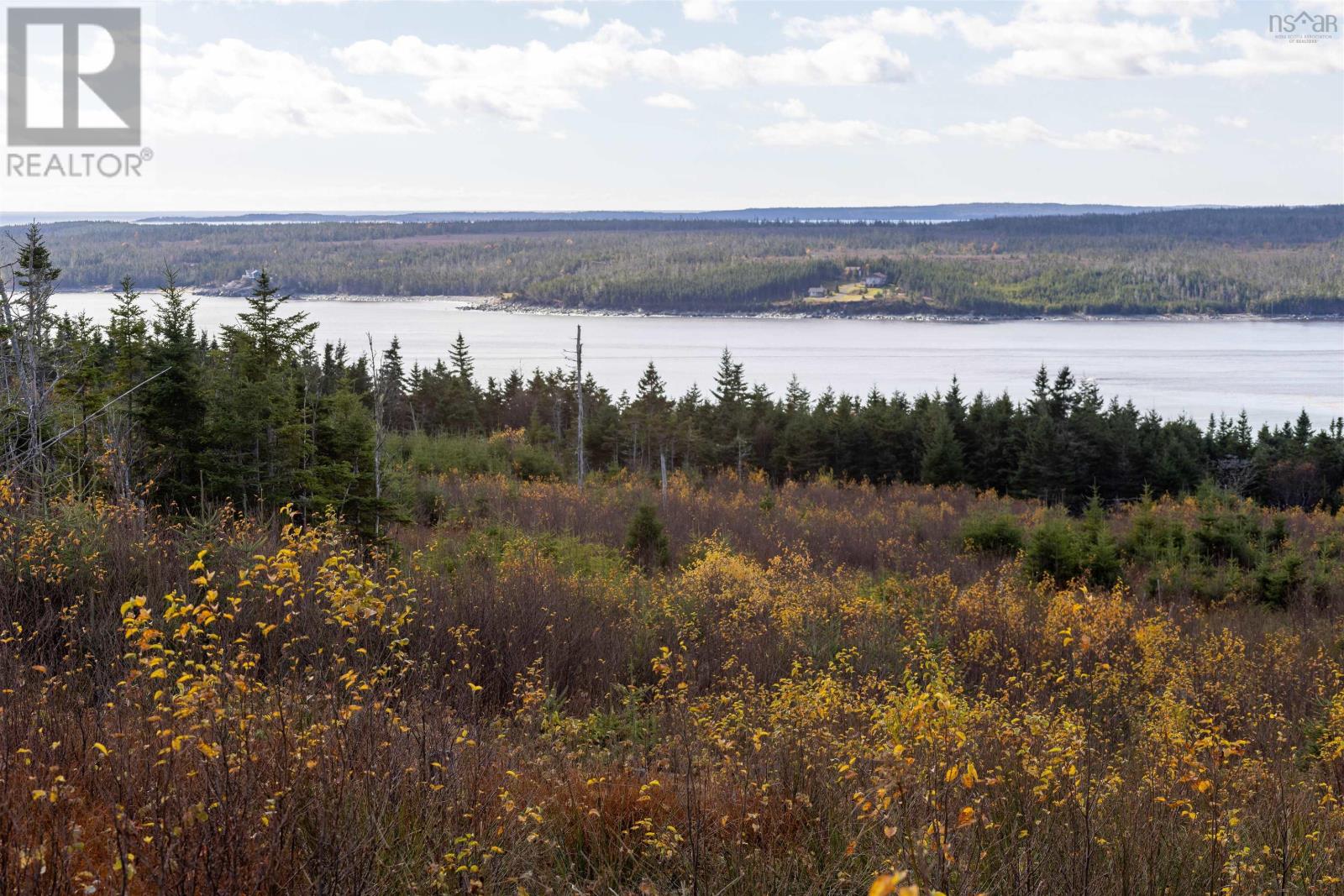 Property 10 of 49 of Acreage Sonora Road