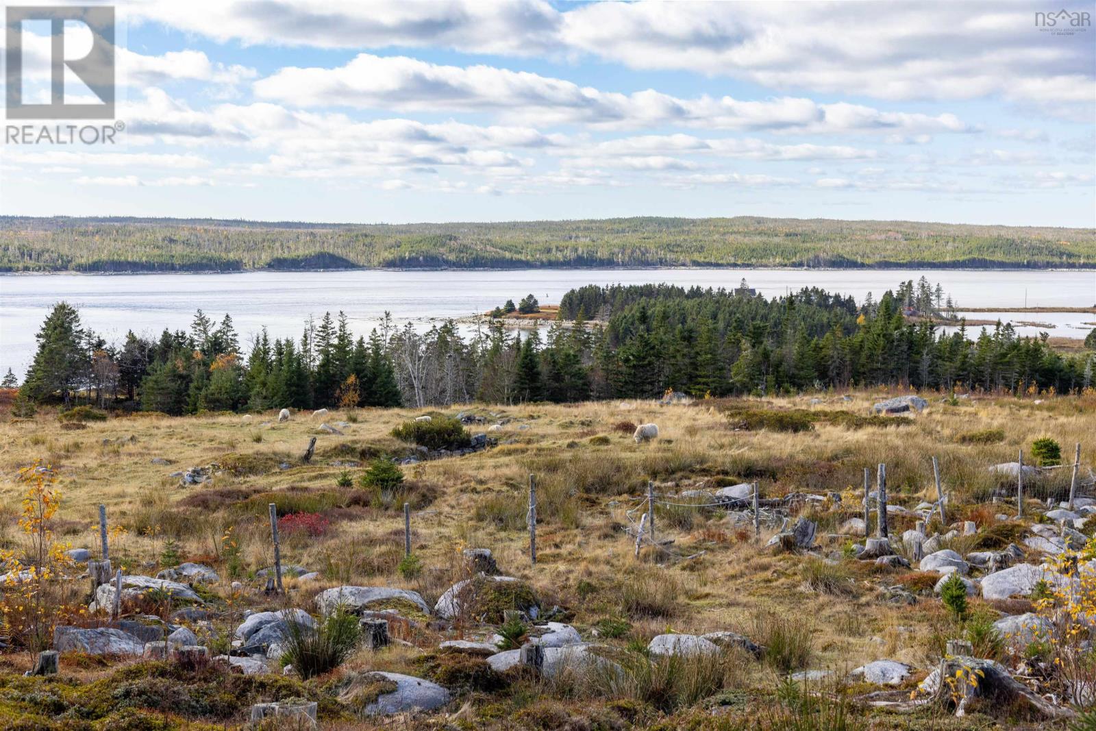 Property 26 of 49 of Acreage Sonora Road