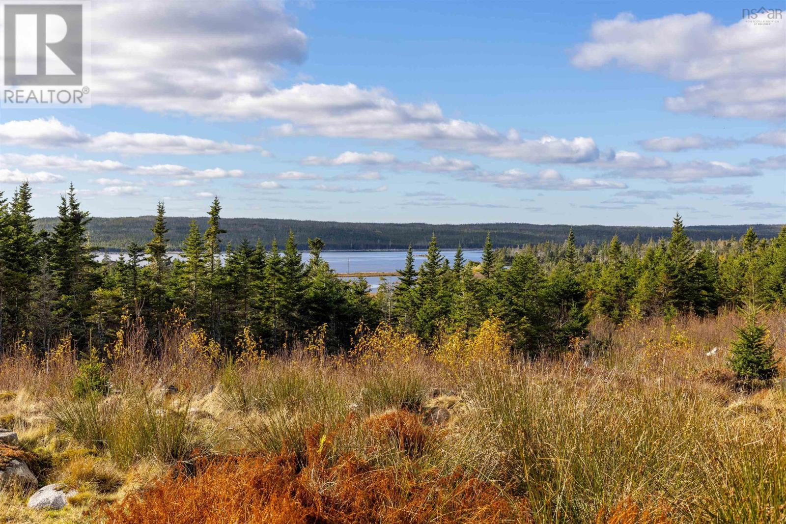 Property 34 of 49 of Acreage Sonora Road