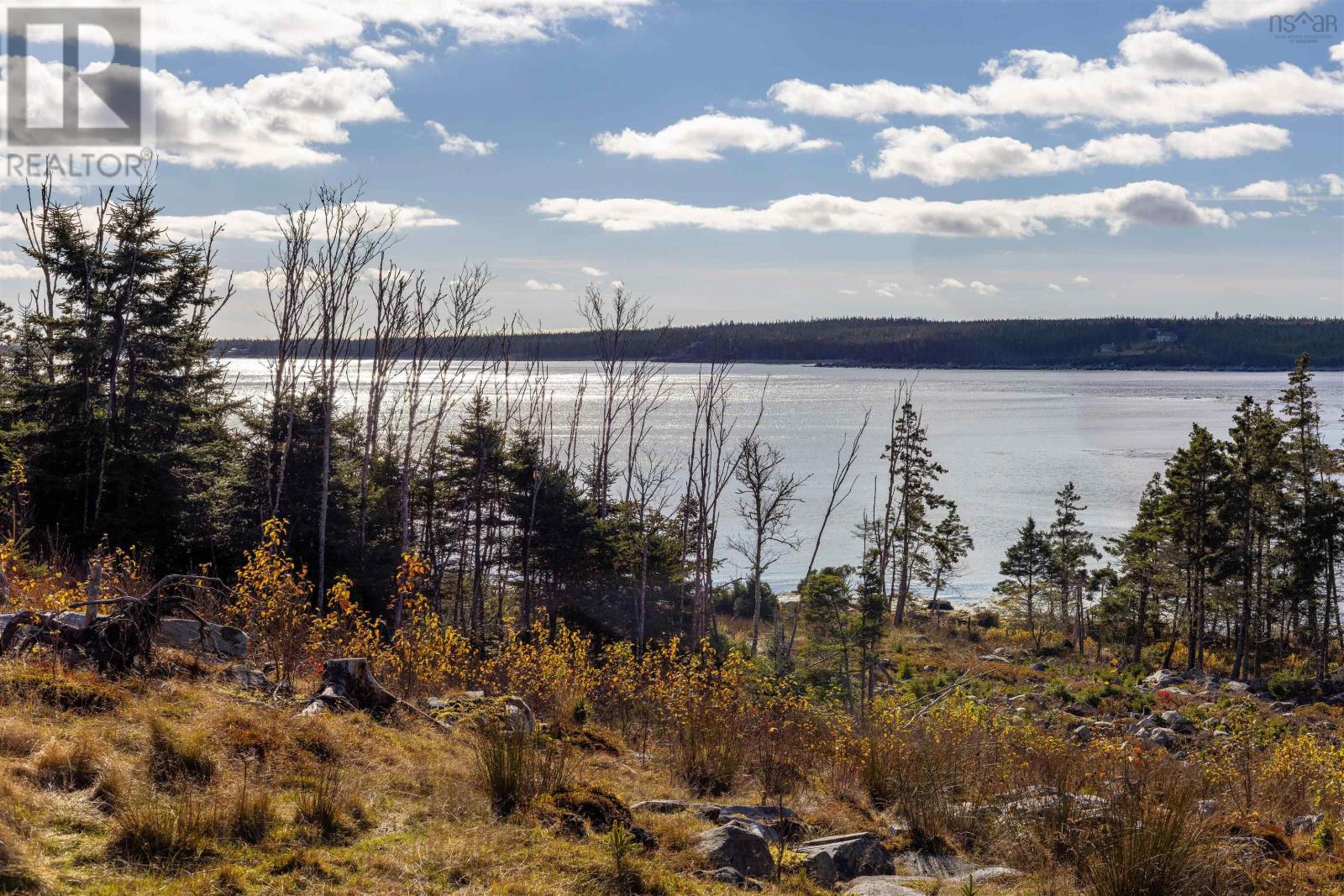 Property 42 of 49 of Acreage Sonora Road