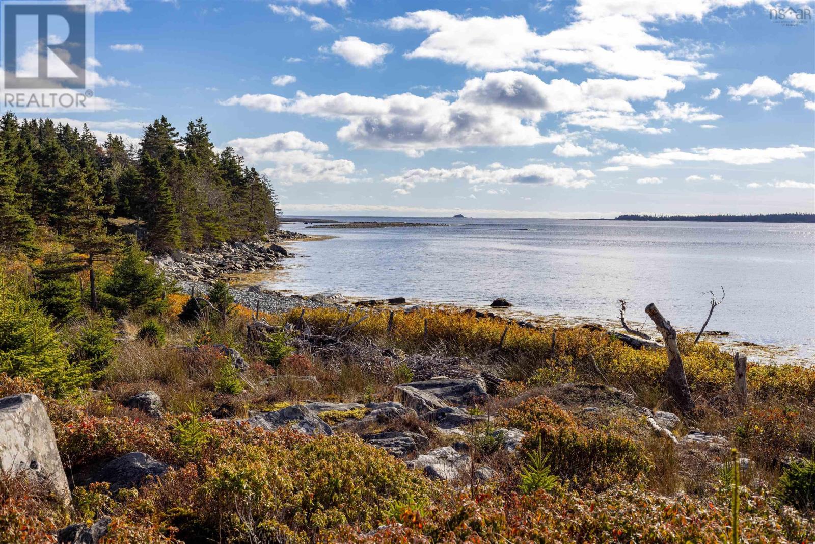 Property 47 of 49 of Acreage Sonora Road