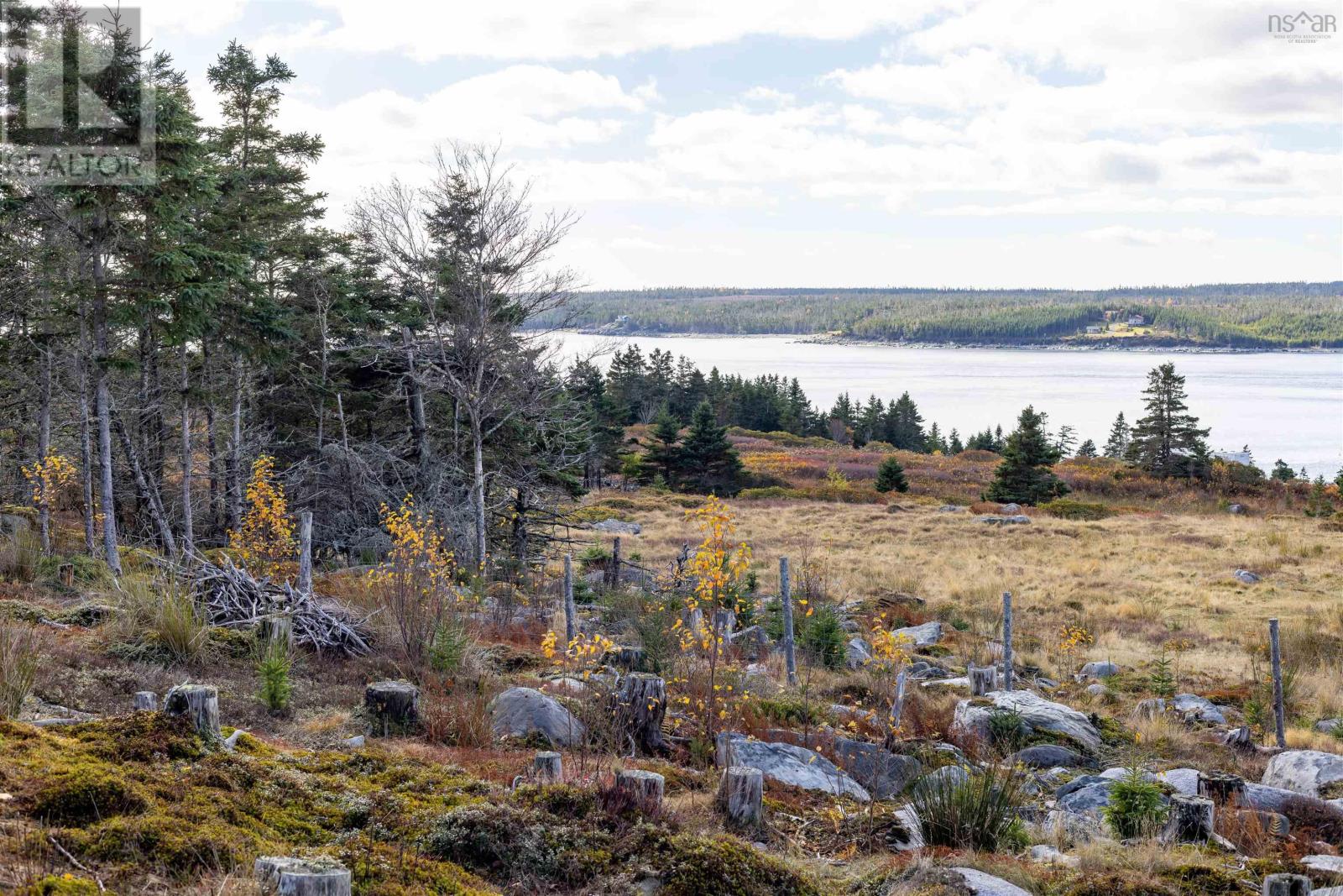 Property 27 of 49 of Acreage Sonora Road