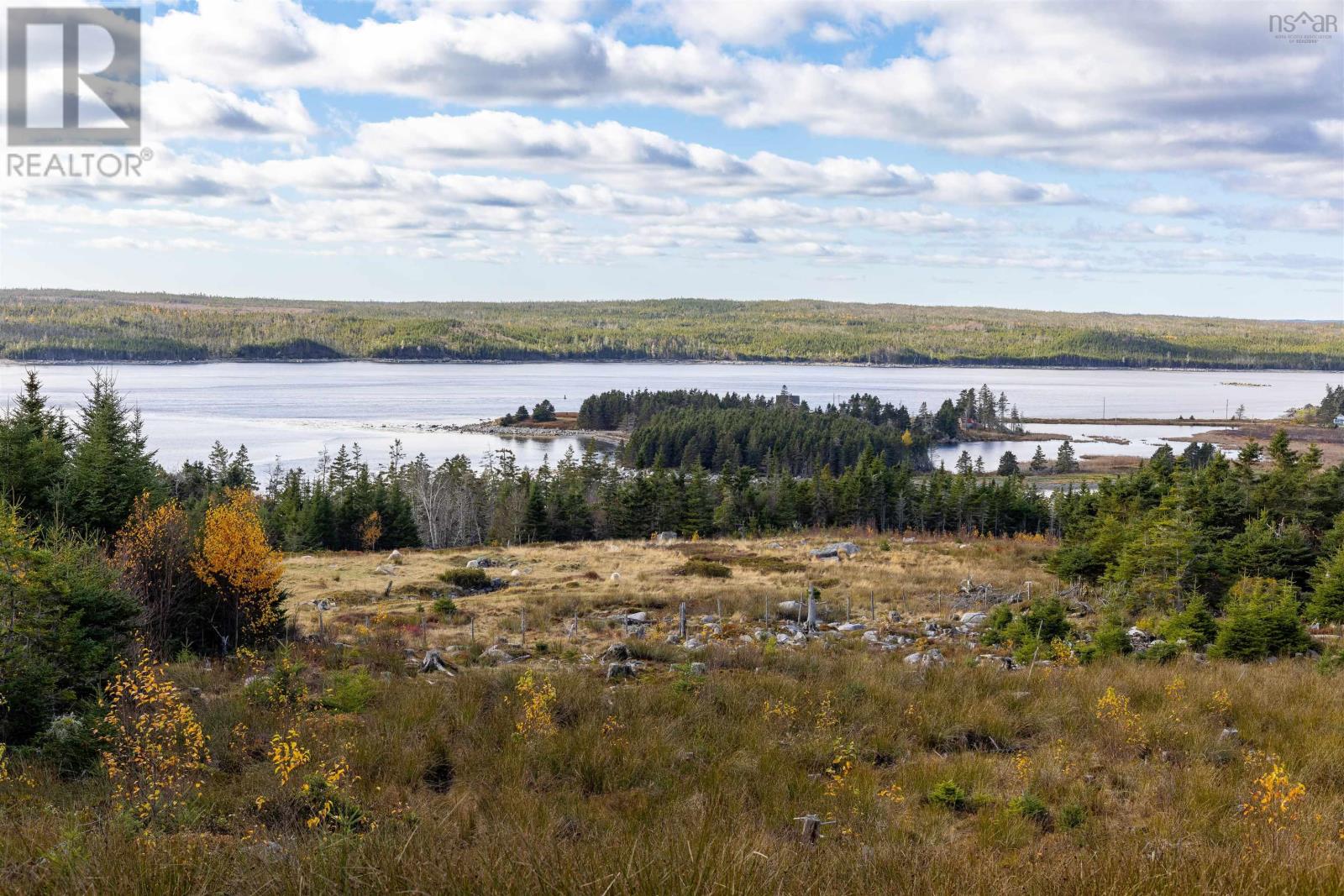 Property 25 of 49 of Acreage Sonora Road