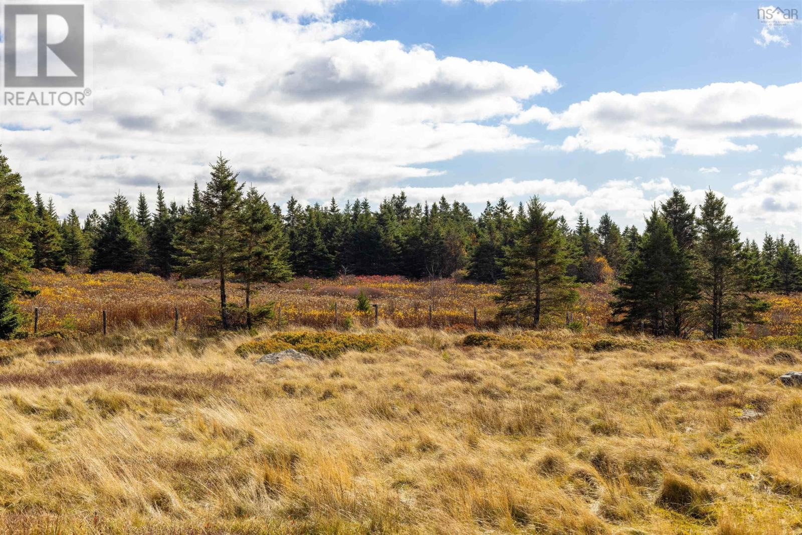 Property 30 of 49 of Acreage Sonora Road