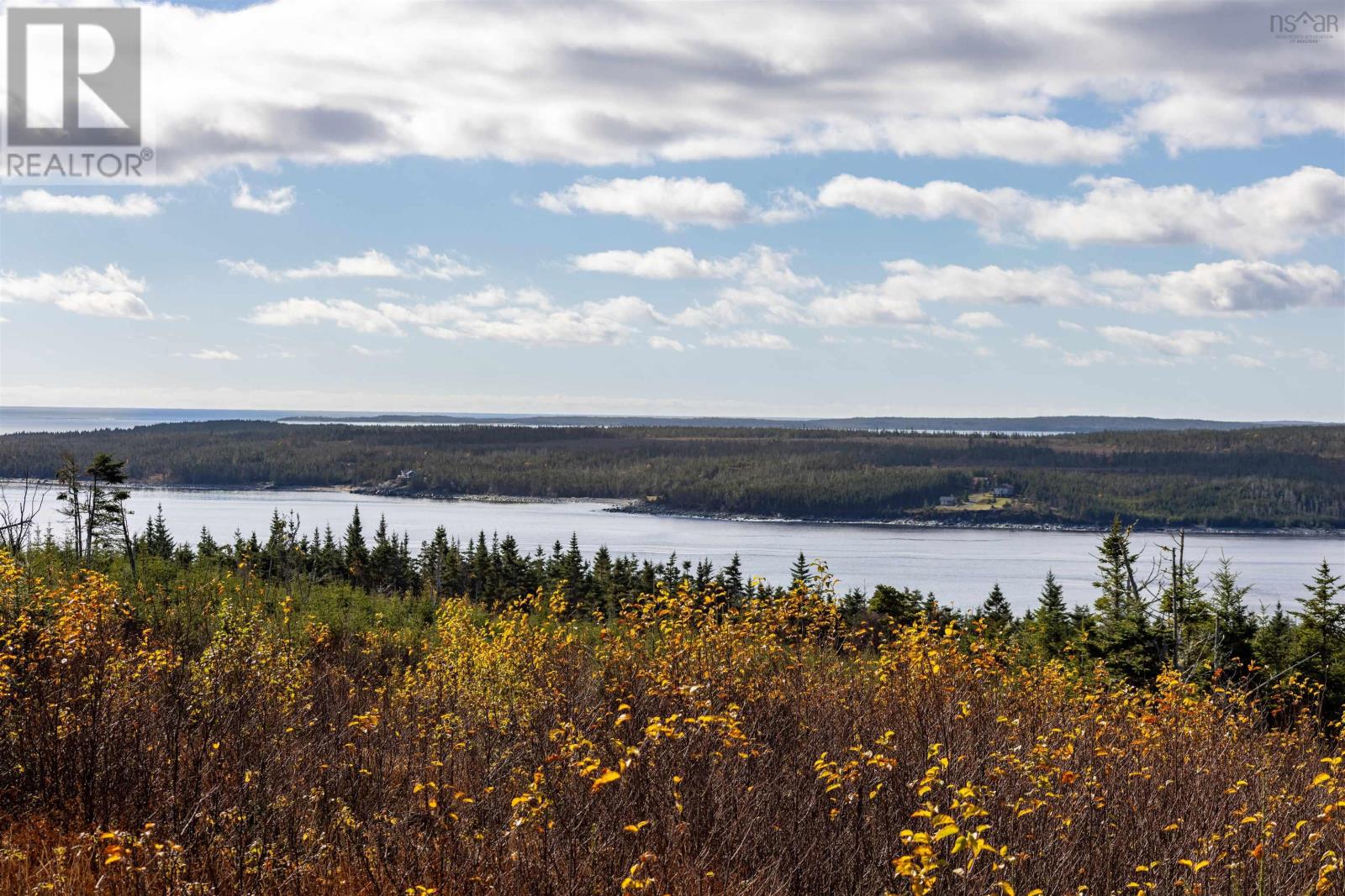 Property 8 of 49 of Acreage Sonora Road