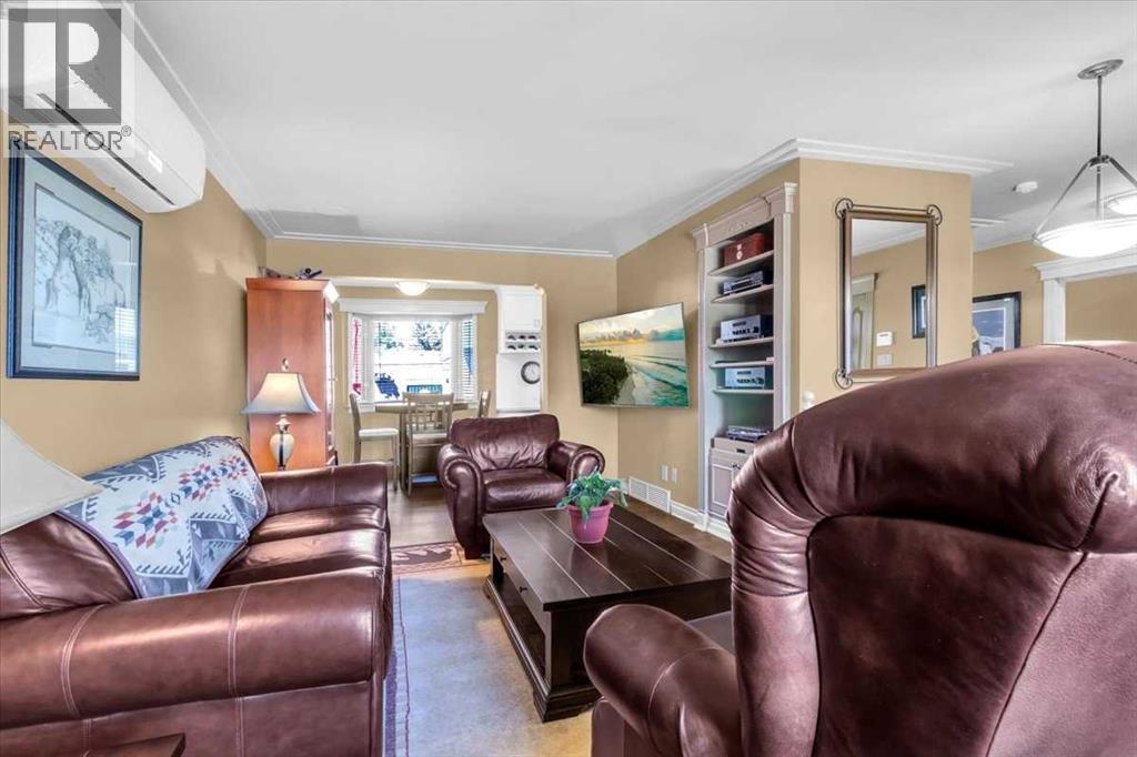 Single Family House Bungalow for Sale in   Street SE Forest Lawn Calgary 