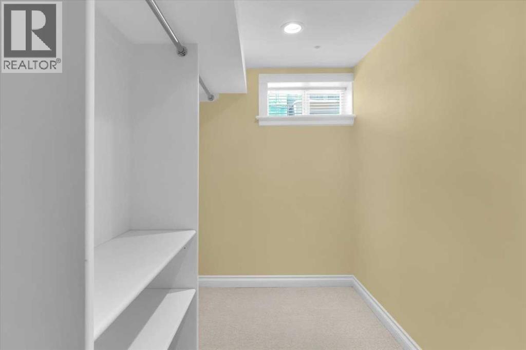 Single Family House Bungalow for Sale in   Street SE Forest Lawn Calgary 