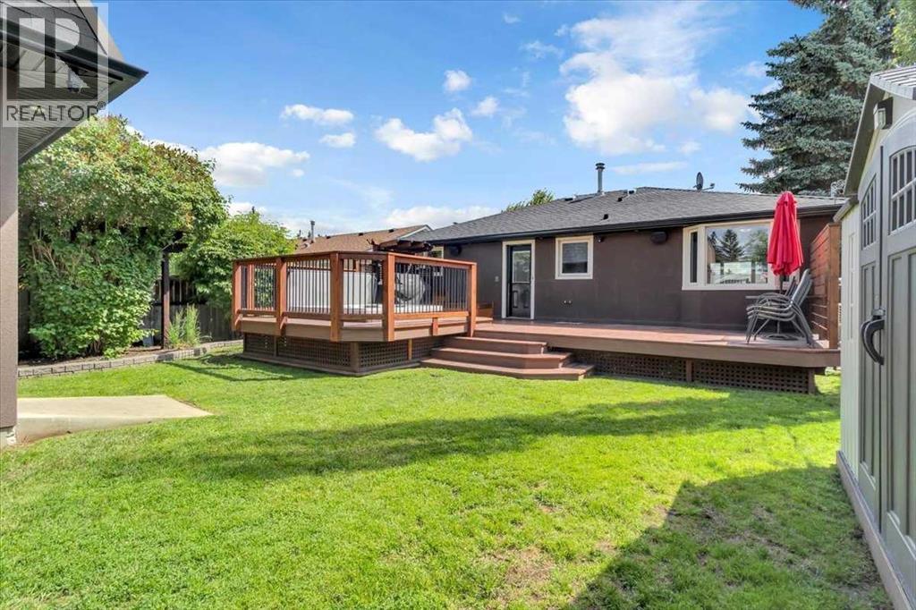 Single Family House Bungalow for Sale in   Street SE Forest Lawn Calgary 