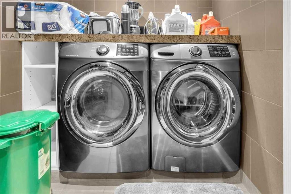 Single Family House Bungalow for Sale in   Street SE Forest Lawn Calgary 