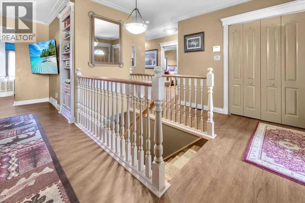 Single Family House Bungalow for Sale in   Street SE Forest Lawn Calgary 