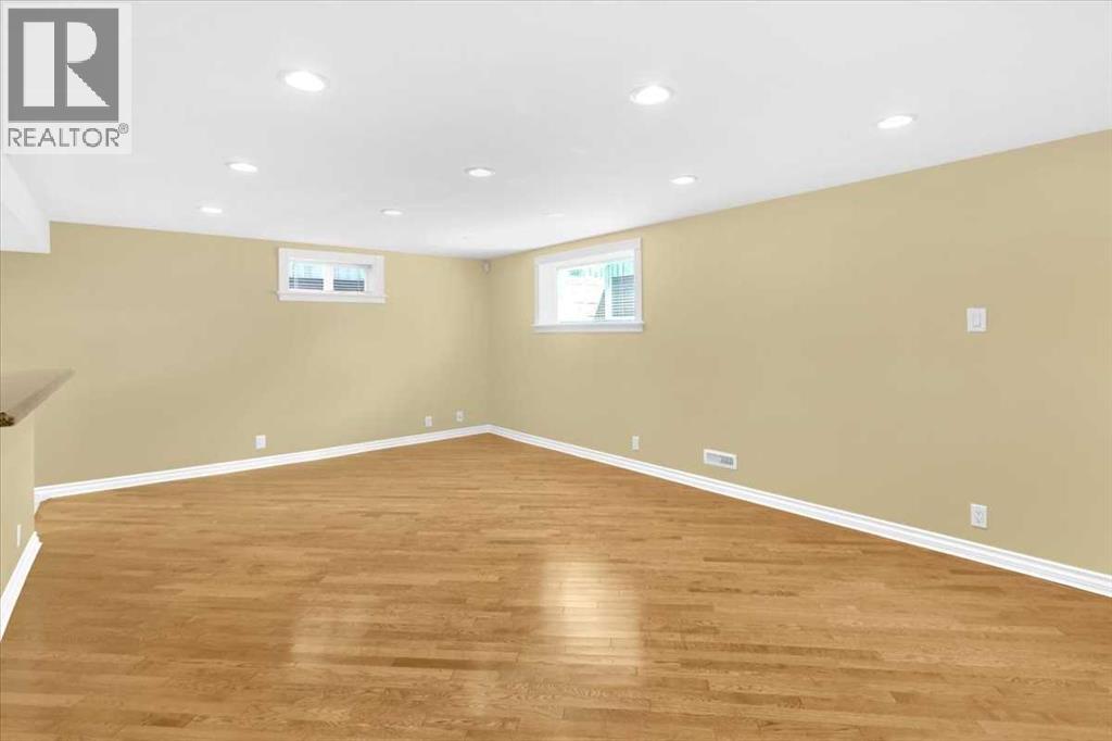 Single Family House Bungalow for Sale in   Street SE Forest Lawn Calgary 