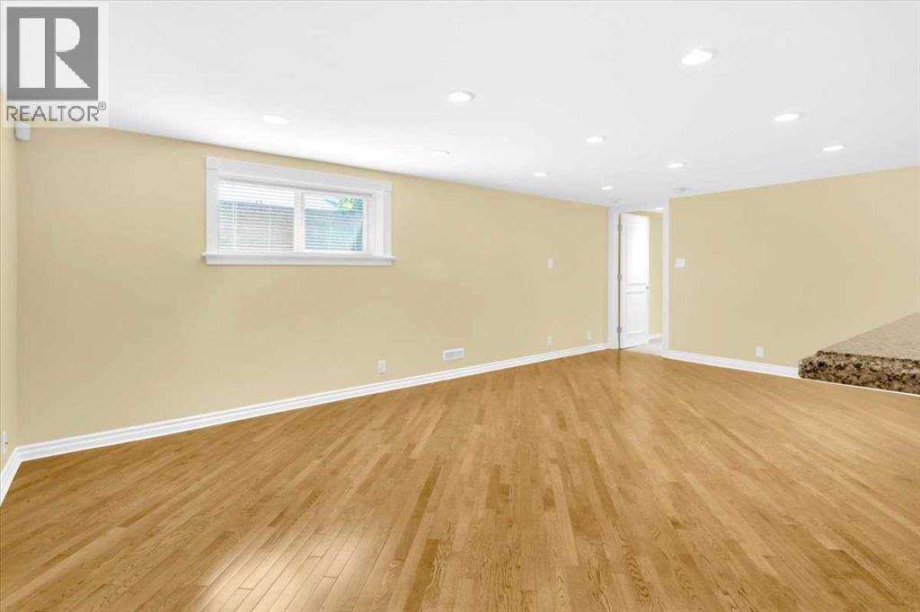 Single Family House Bungalow for Sale in   Street SE Forest Lawn Calgary 