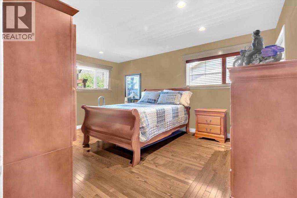 Single Family House Bungalow for Sale in   Street SE Forest Lawn Calgary 