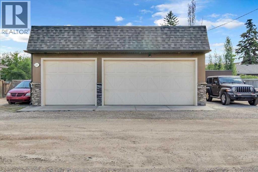 Single Family House Bungalow for Sale in   Street SE Forest Lawn Calgary 