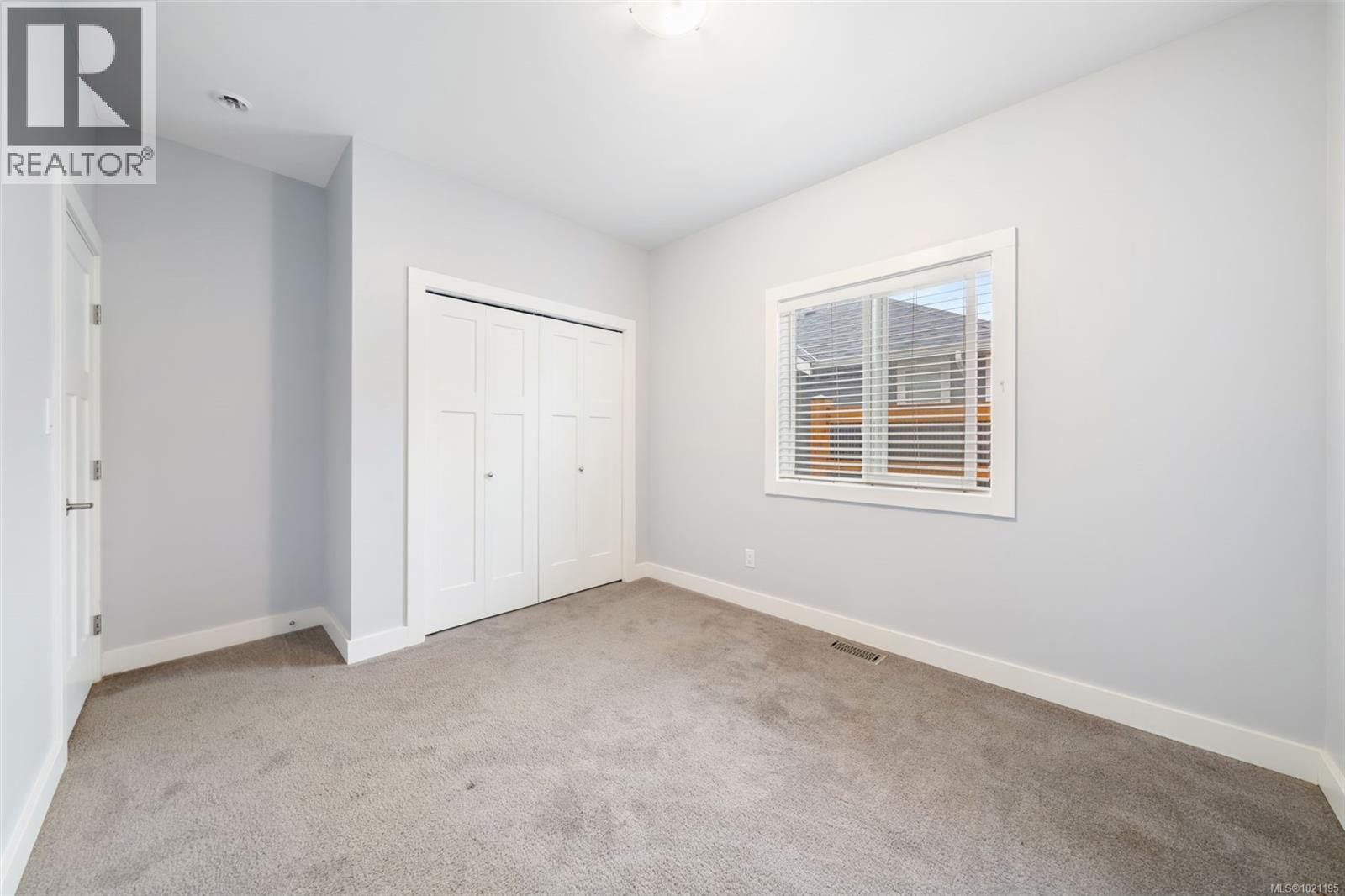 374 Point Ideal Dr, Lake Cowichan