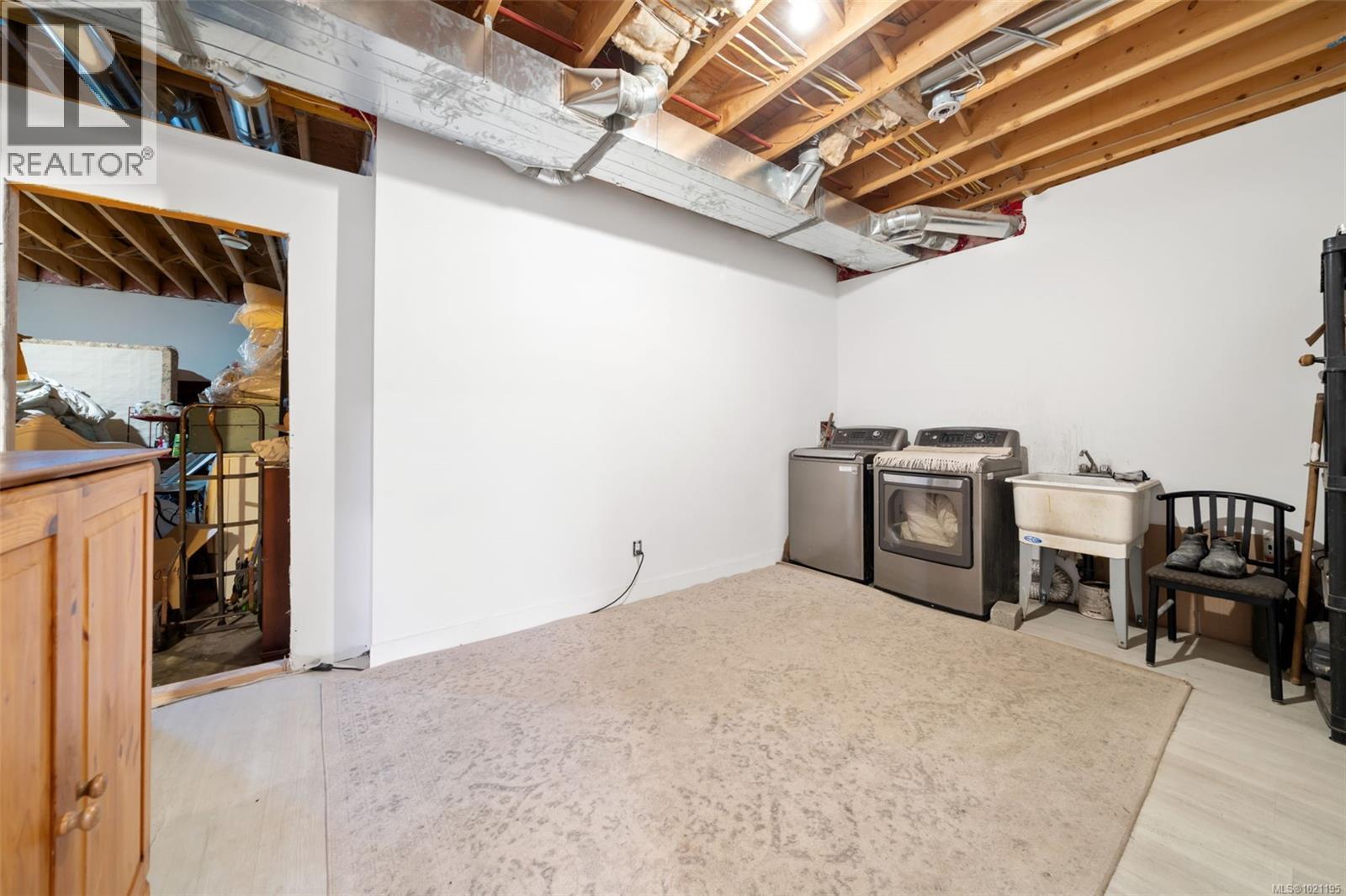 374 Point Ideal Dr, Lake Cowichan