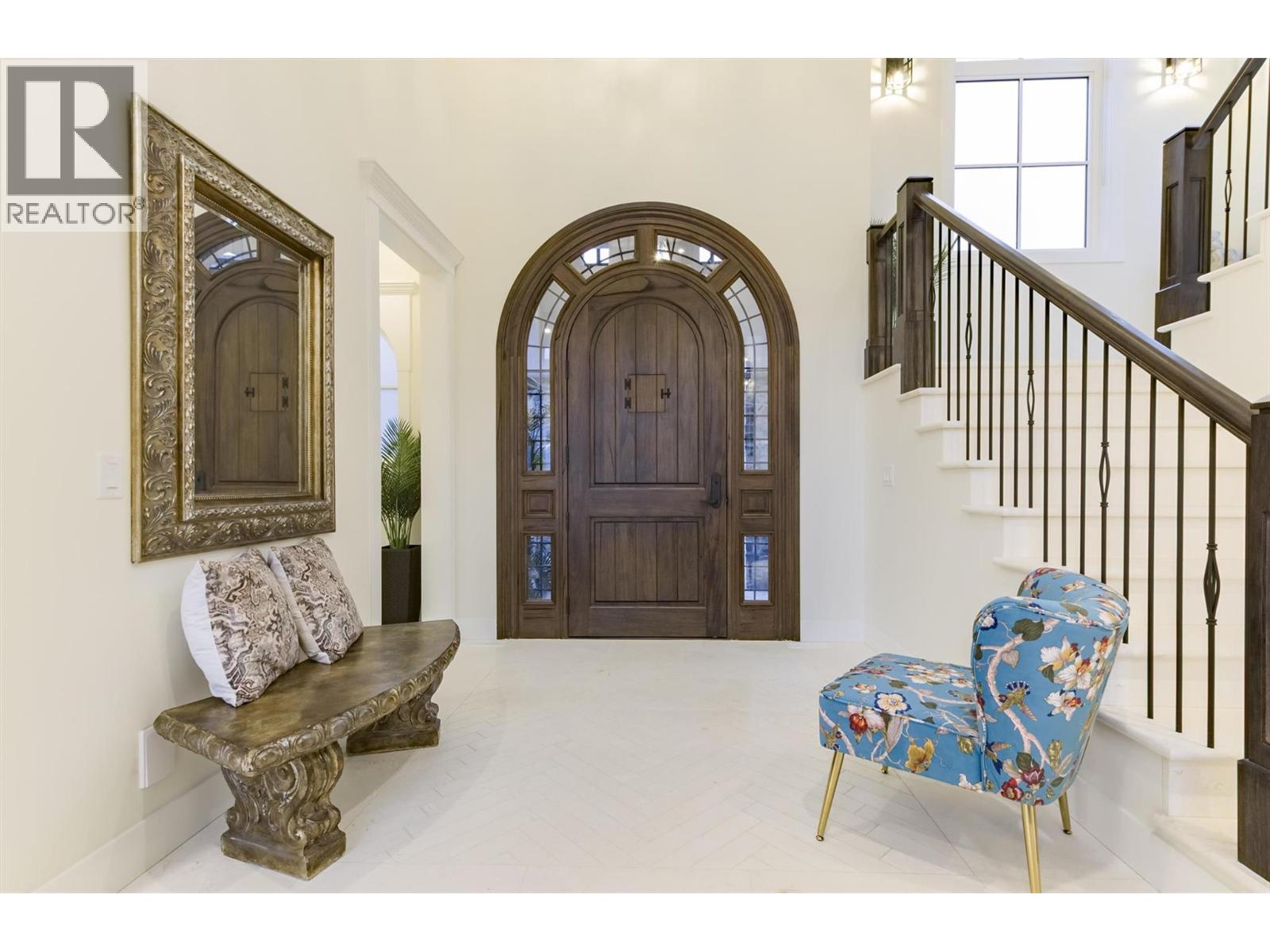  3279 Vineyard View Drive, West Kelowna