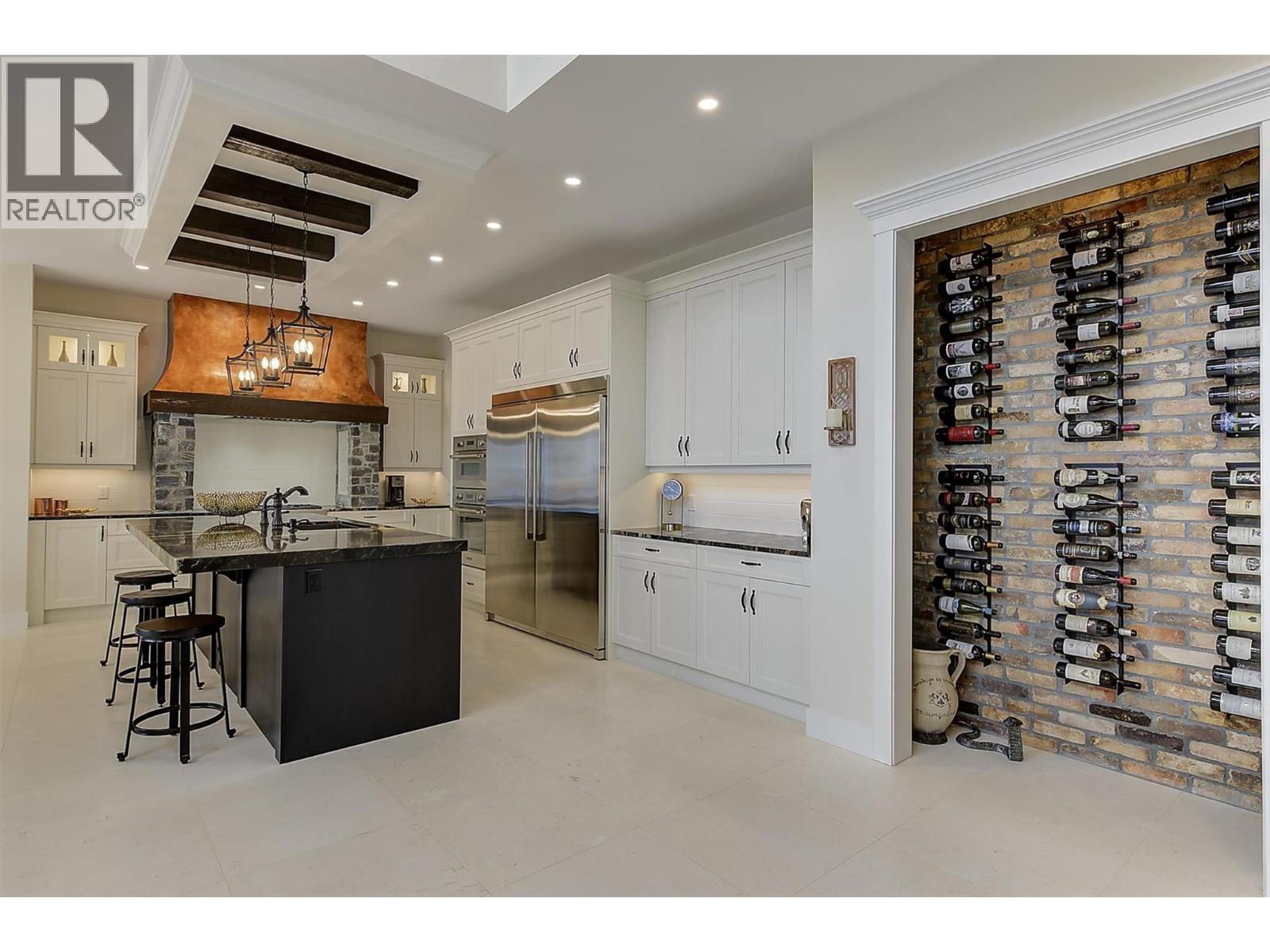  3279 Vineyard View Drive, West Kelowna