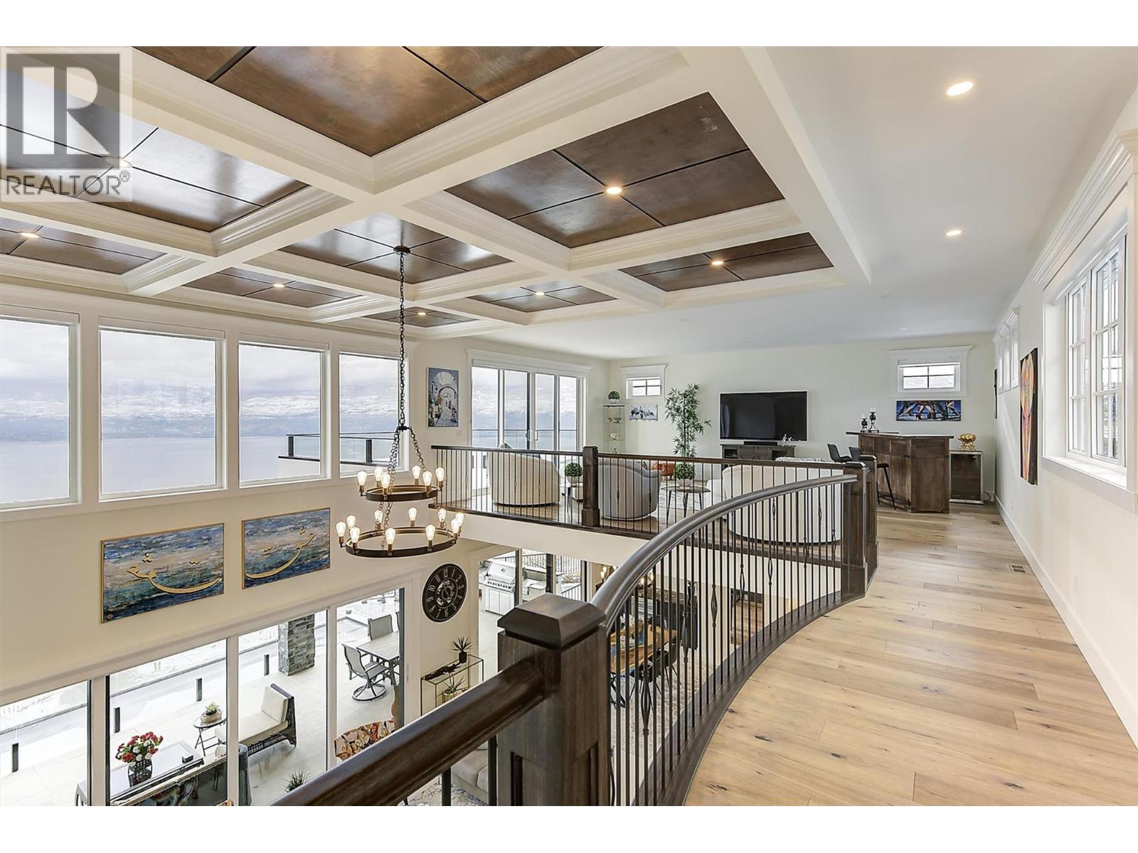  3279 Vineyard View Drive, West Kelowna