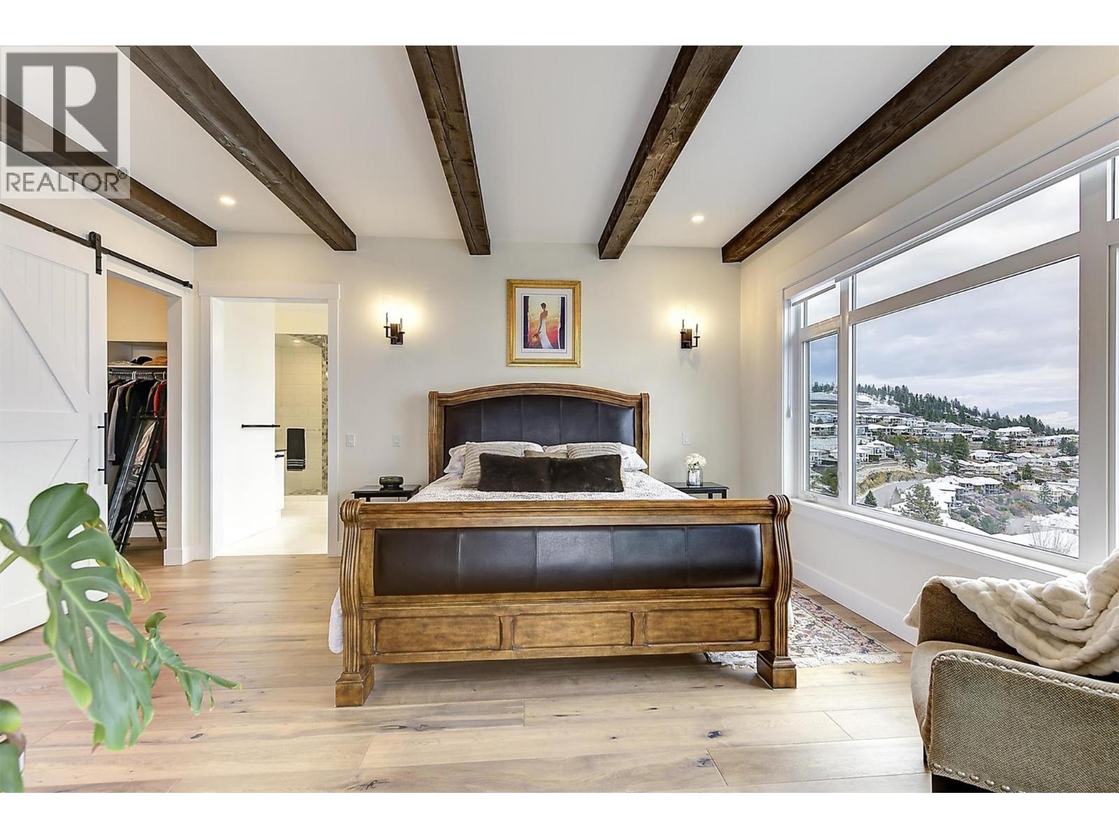  3279 Vineyard View Drive, West Kelowna