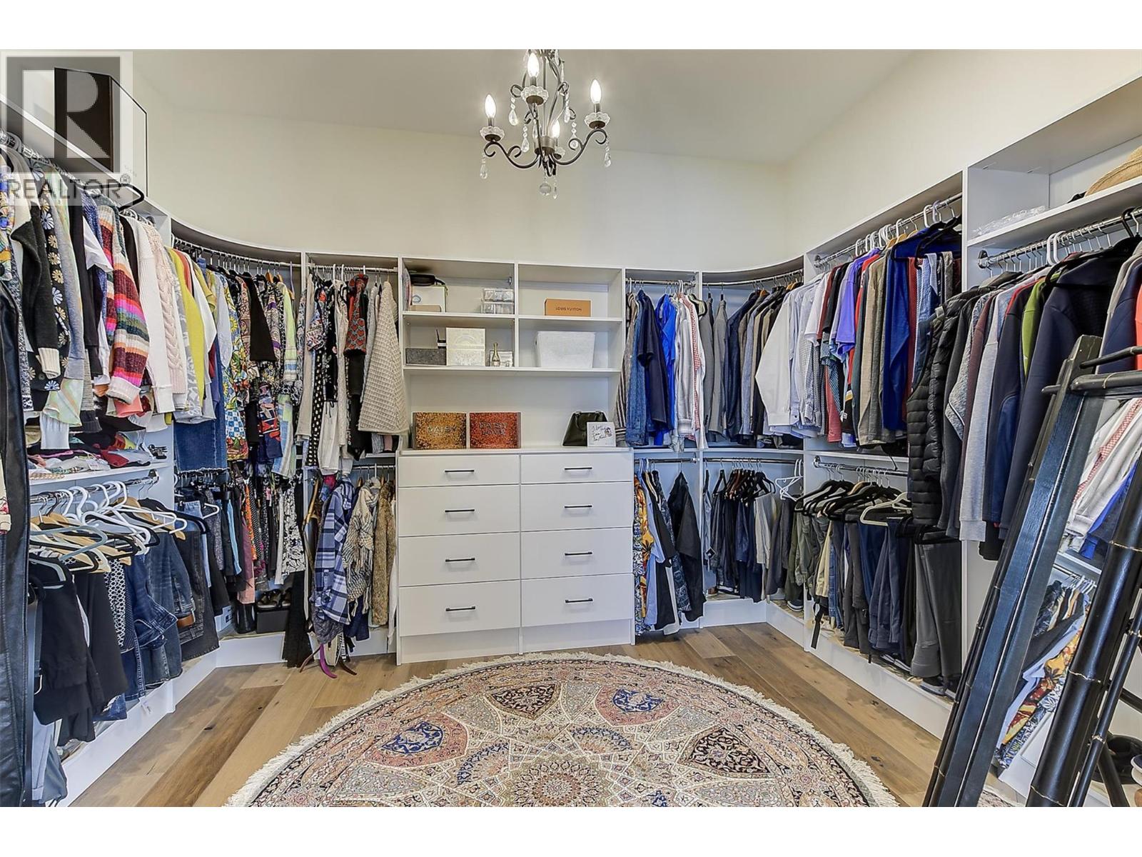  3279 Vineyard View Drive, West Kelowna