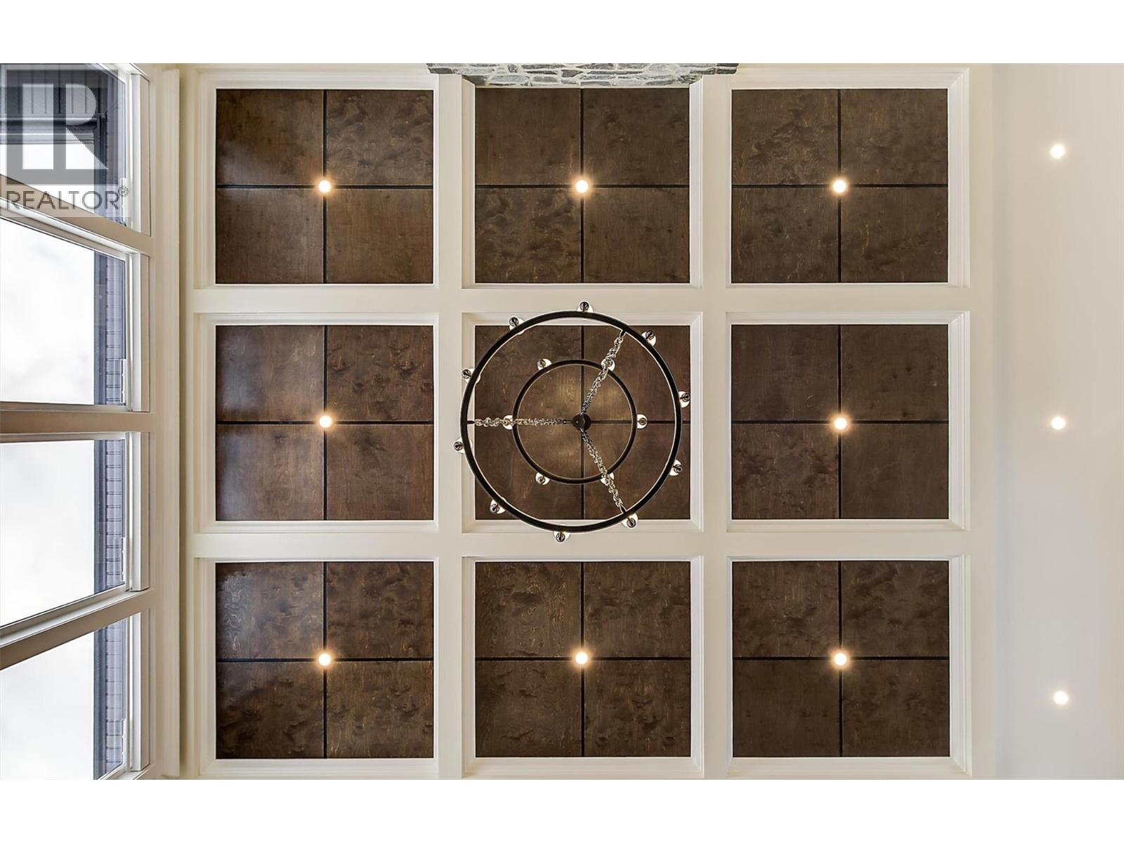  3279 Vineyard View Drive, West Kelowna