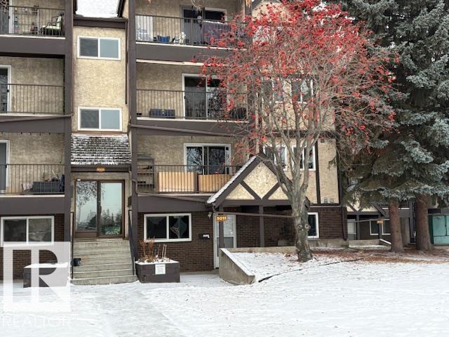 5011 TUDOR GL, St. Albert