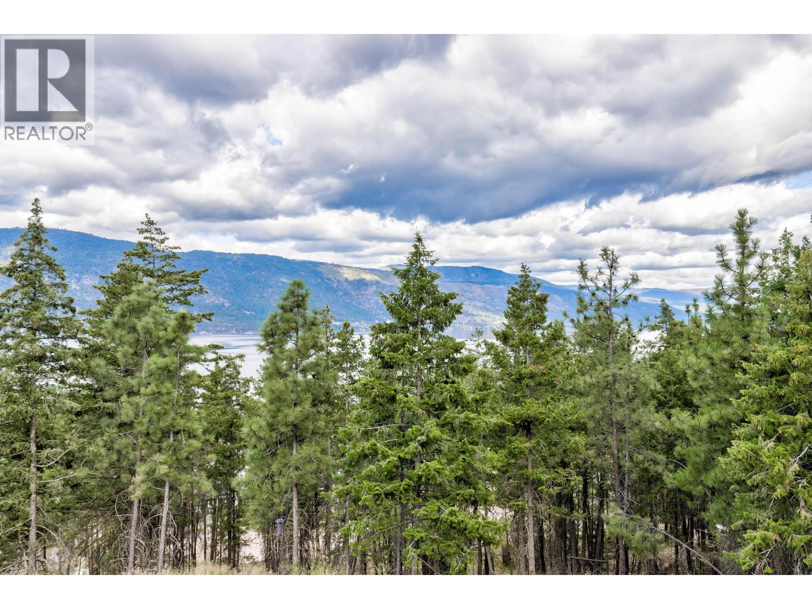  4555 Ottley Road, Lake Country