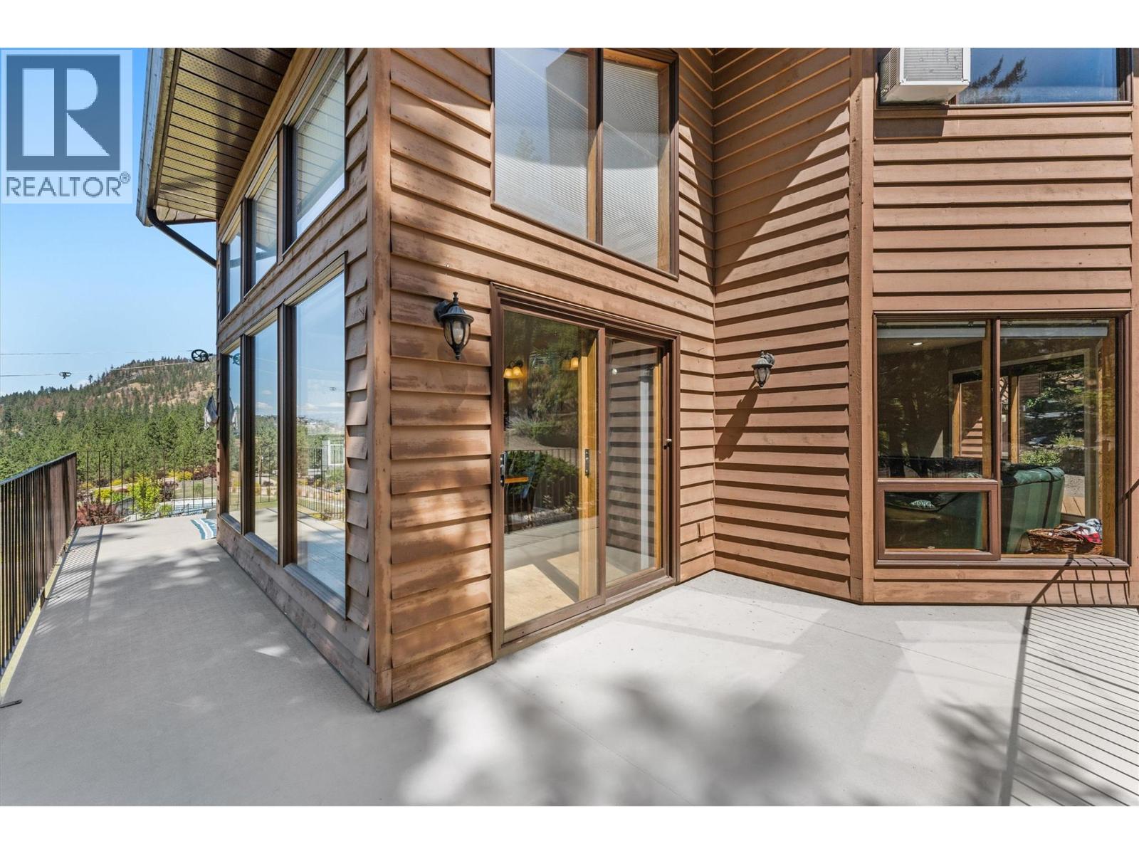  4555 Ottley Road, Lake Country