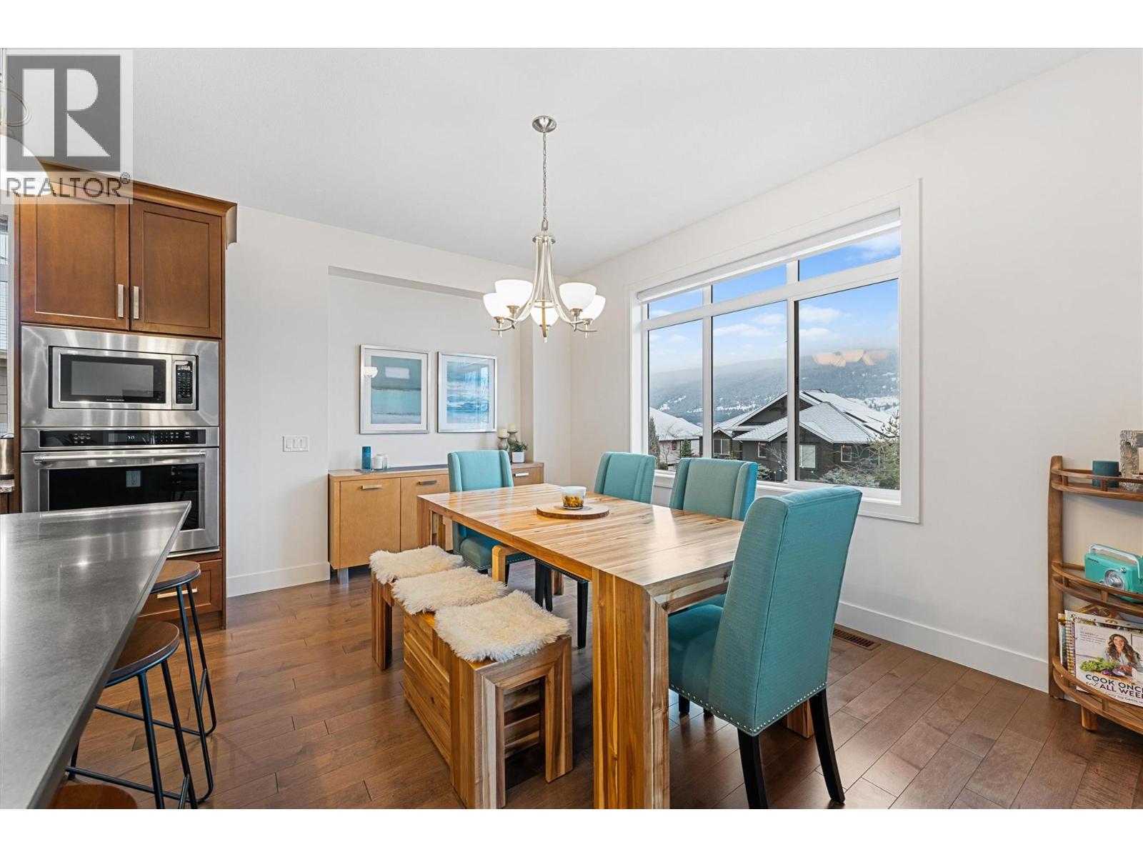  13080 Gibbons Drive, Lake Country