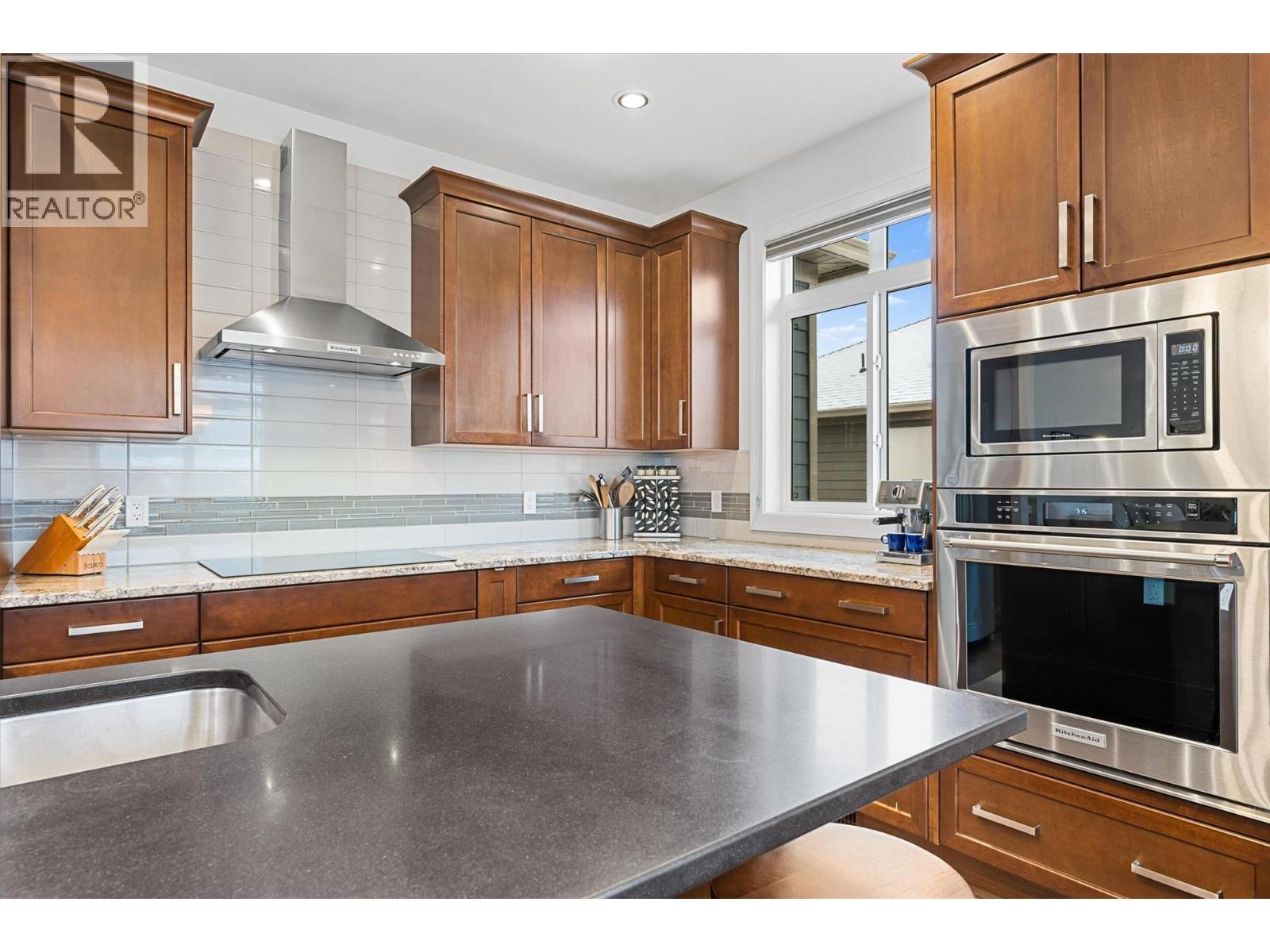  13080 Gibbons Drive, Lake Country